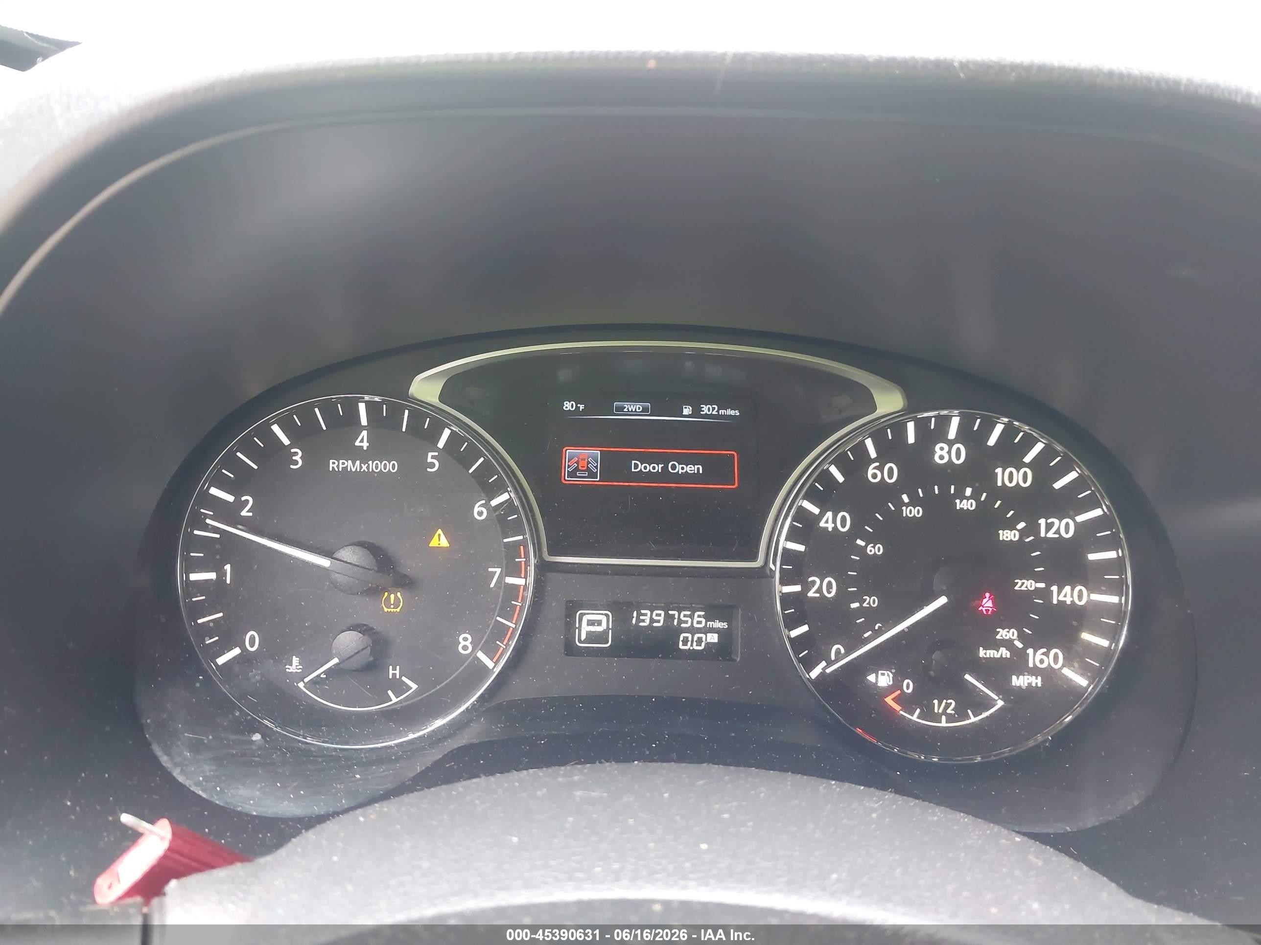 2015 Nissan Pathfinder S Gray vin: 5N1AR2MM5FC685604