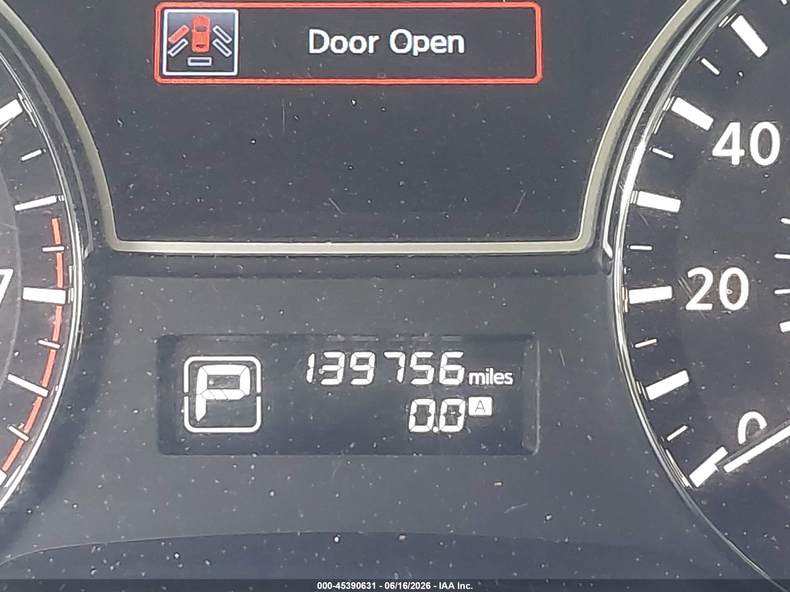 2015 Nissan Pathfinder S Gray vin: 5N1AR2MM5FC685604