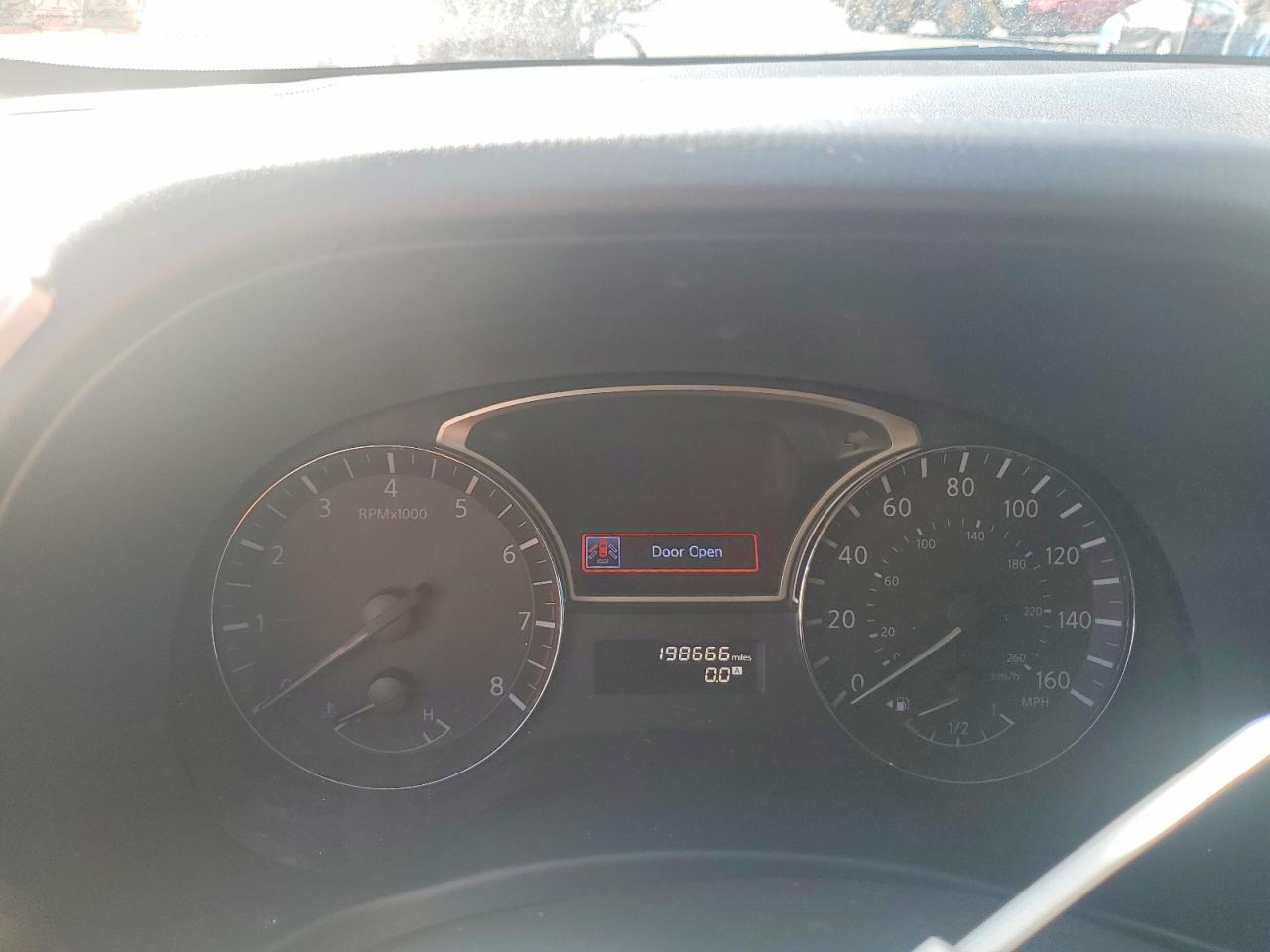2013 Nissan Pathfinder S Burgundy vin: 5N1AR2MM6DC626249