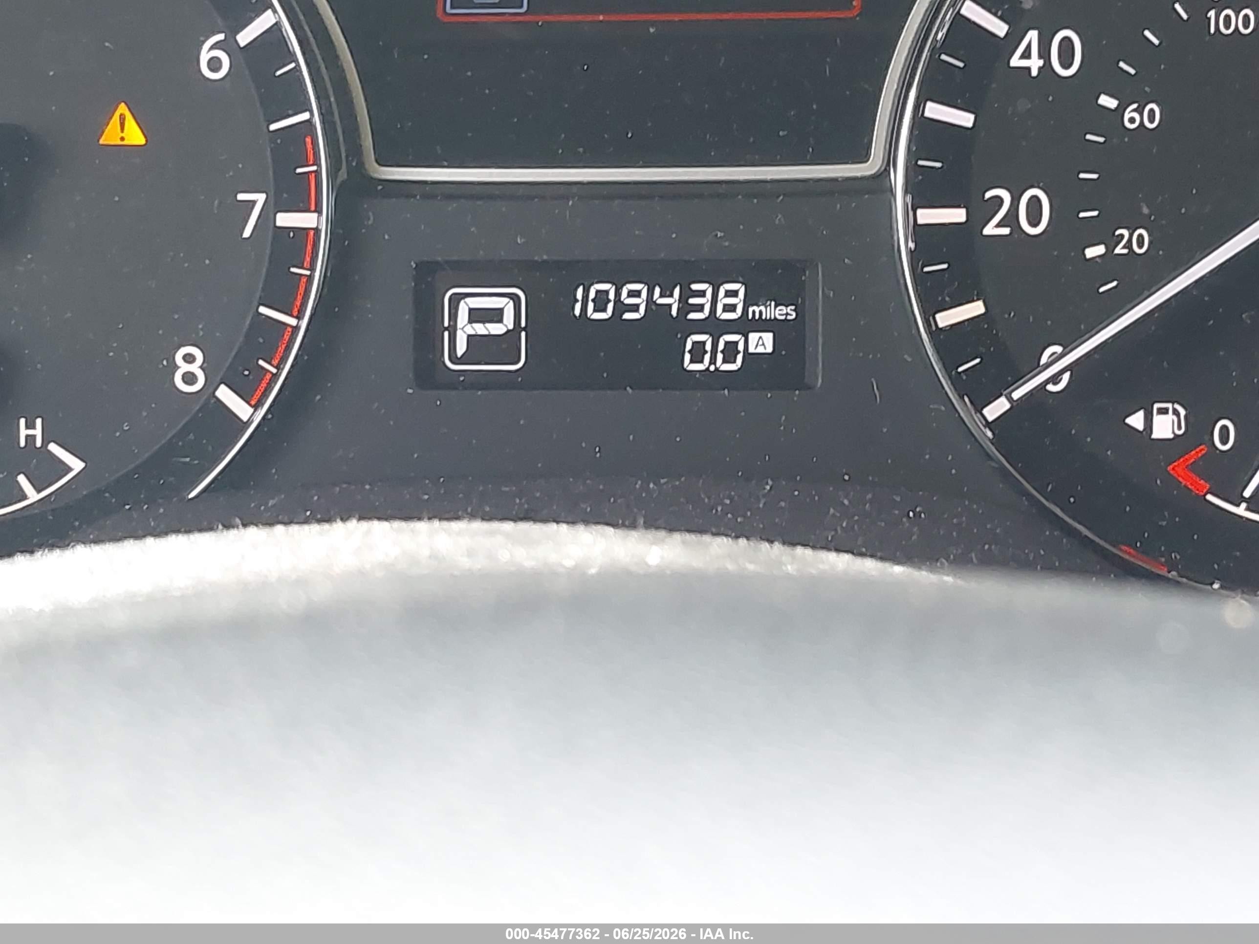 2013 Nissan Pathfinder S Black vin: 5N1AR2MM6DC671742