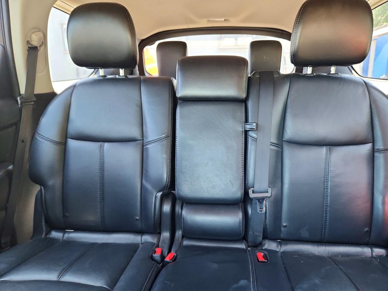 2013 Nissan Pathfinder S Gray vin: 5N1AR2MM6DC684782