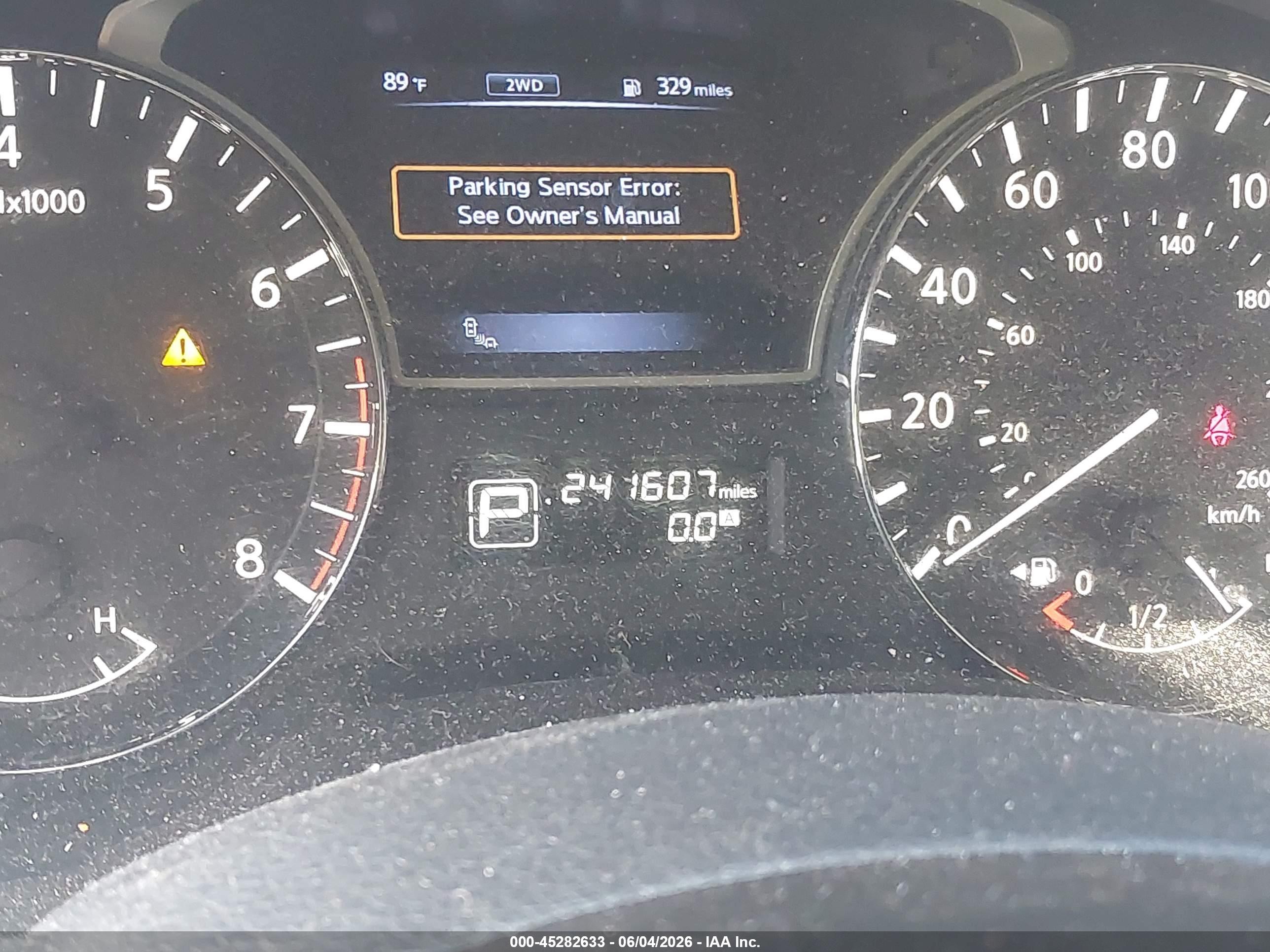 2015 Nissan Pathfinder Sl Black vin: 5N1AR2MM6FC614413