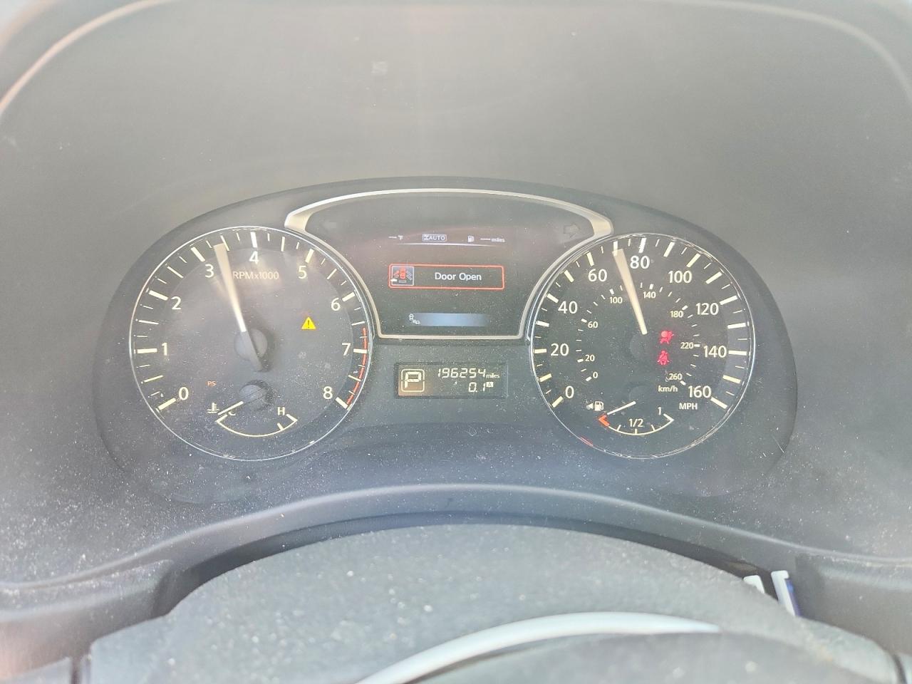 2015 Nissan Pathfinder Sl Black vin: 5N1AR2MM6FC632314