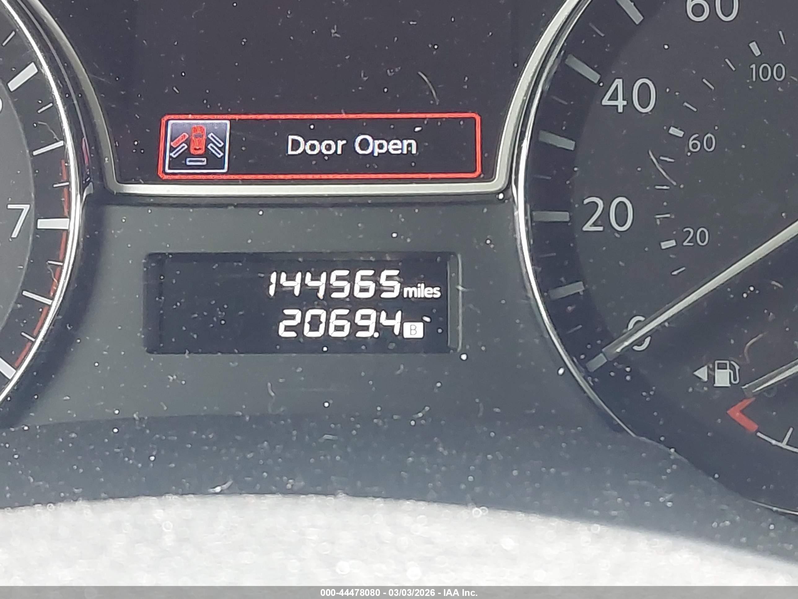 2015 Nissan Pathfinder Sl Navy vin: 5N1AR2MM6FC642471