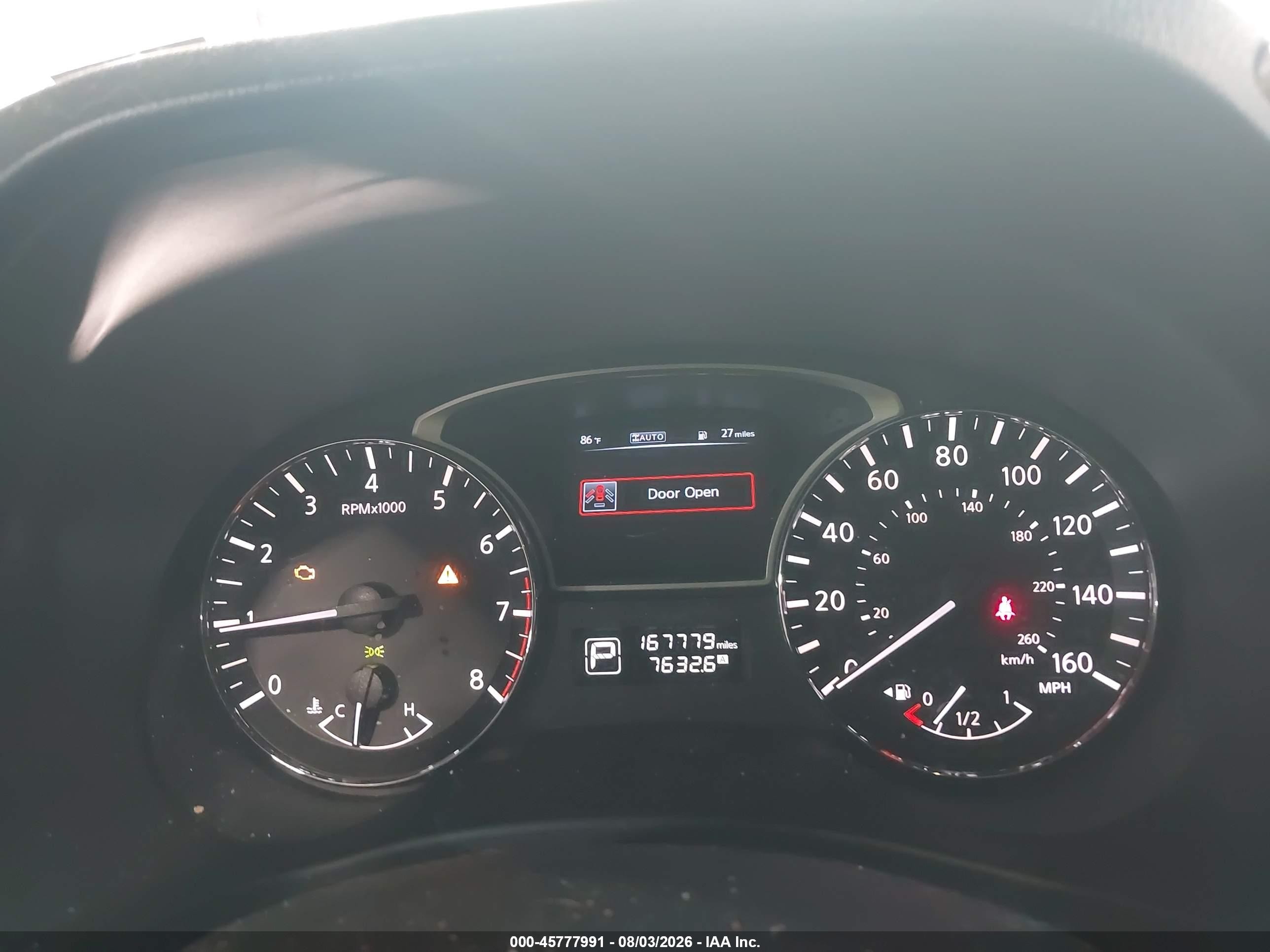 2015 Nissan Pathfinder Platinum/s/sl/sv Gray vin: 5N1AR2MM6FC653566
