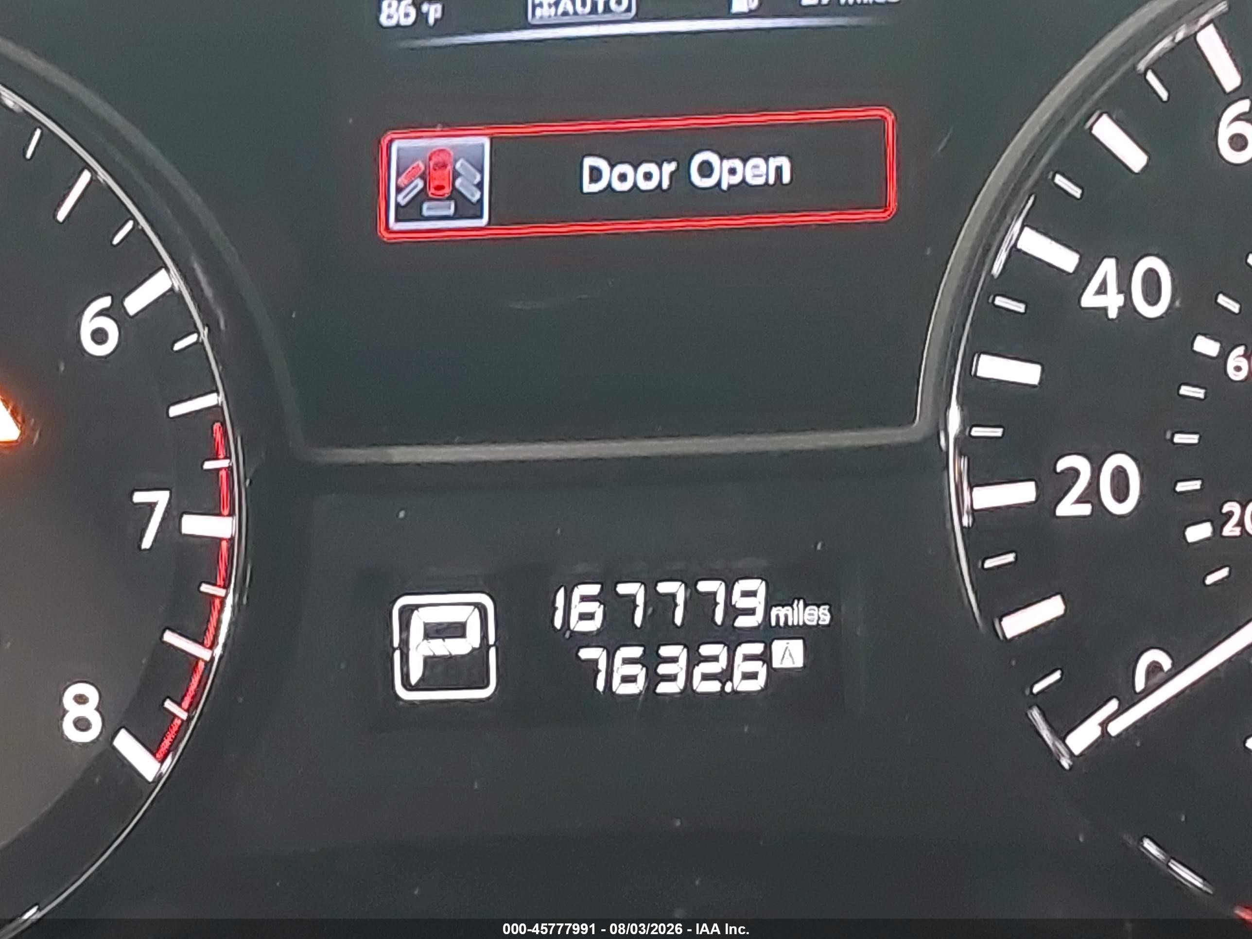 2015 Nissan Pathfinder Platinum/s/sl/sv Gray vin: 5N1AR2MM6FC653566