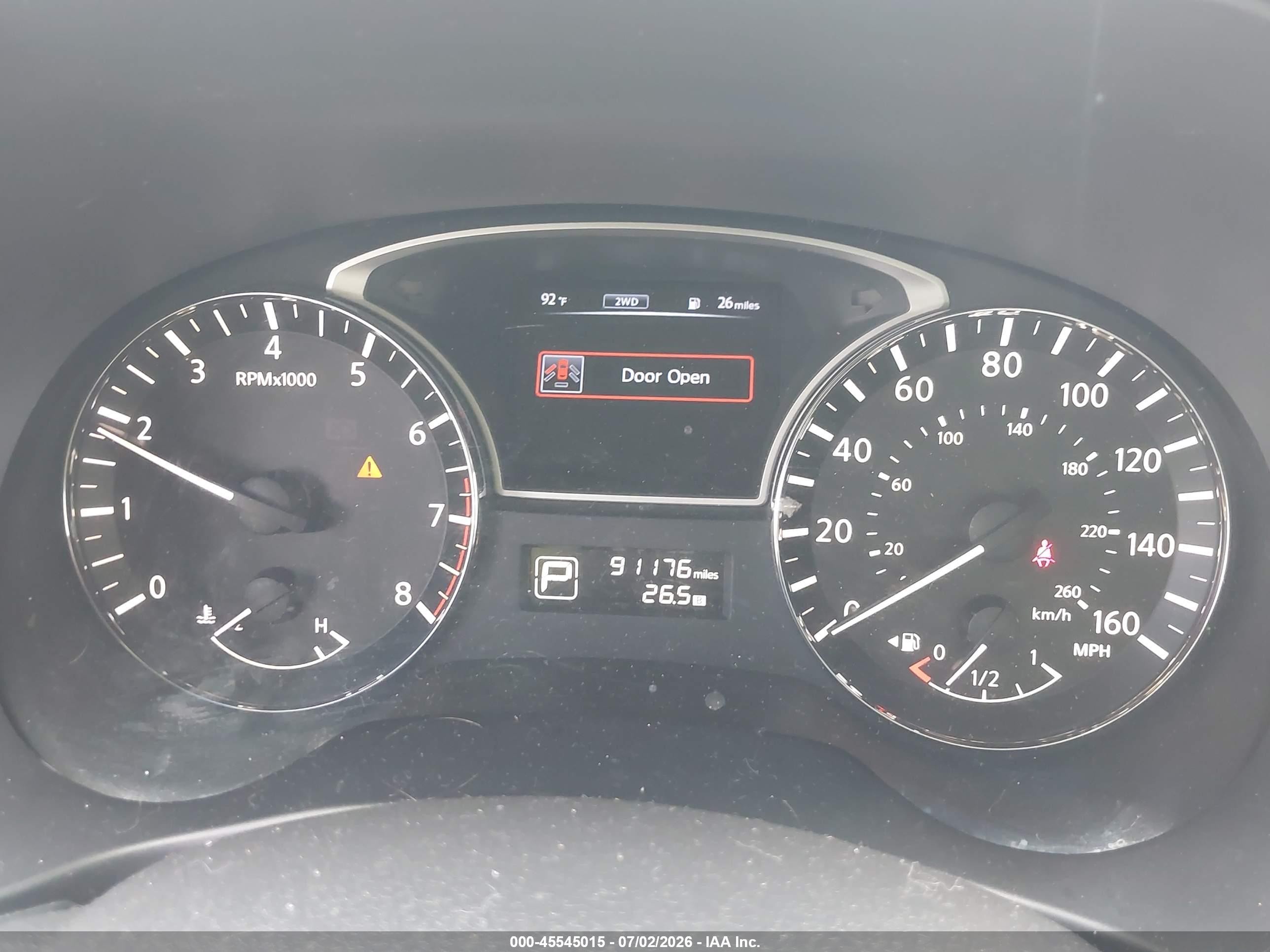 2015 Nissan Pathfinder Platinum/s/sl/sv Black vin: 5N1AR2MM6FC665765