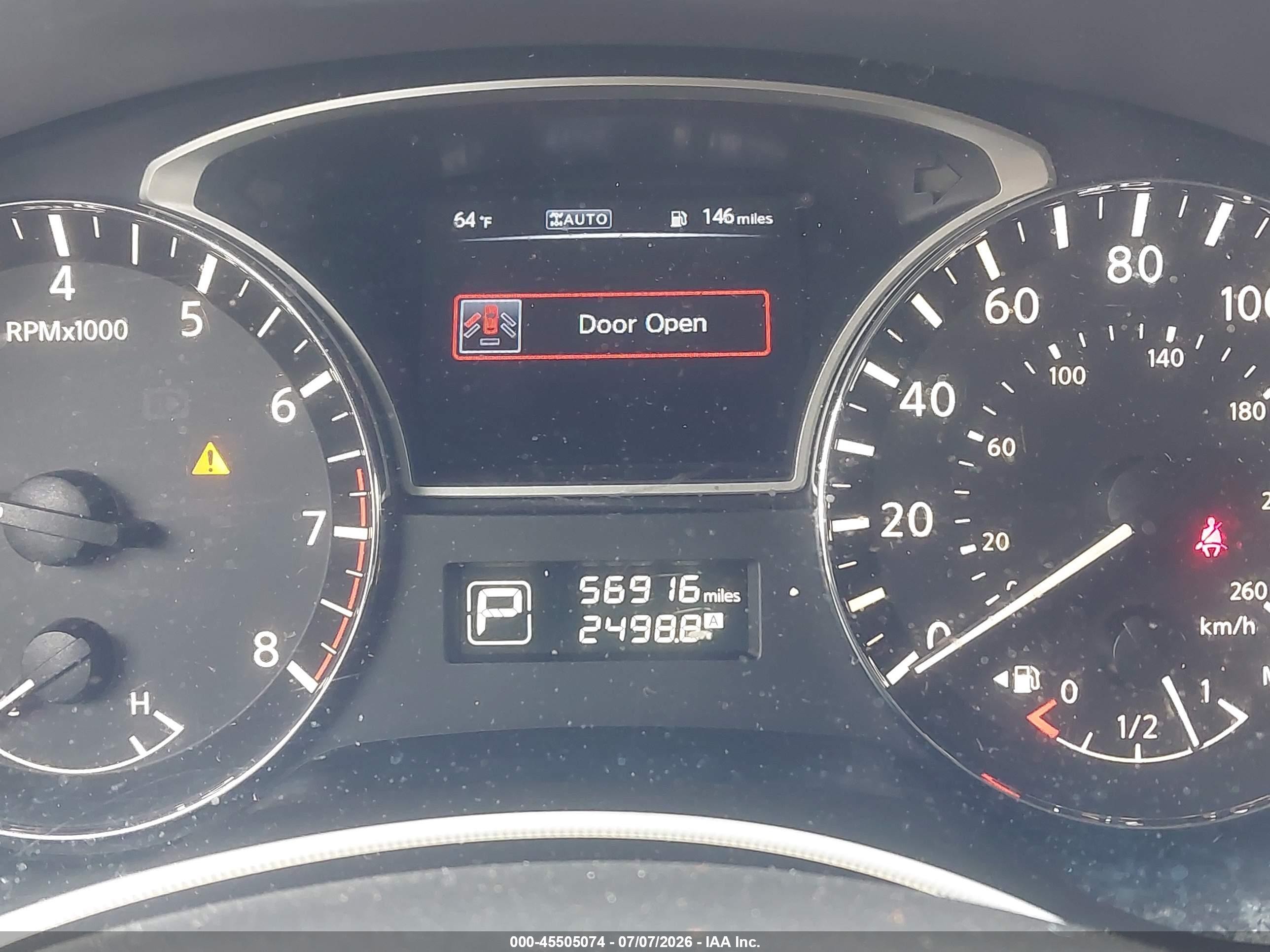 2015 Nissan Pathfinder Sv Black vin: 5N1AR2MM6FC673347