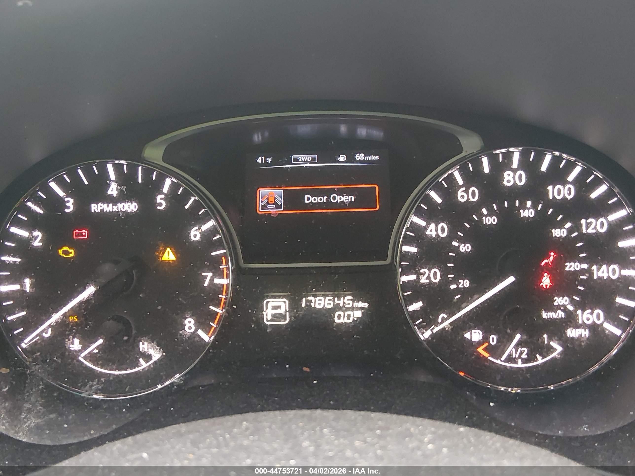2015 Nissan Pathfinder Sl Белый vin: 5N1AR2MM6FC721591