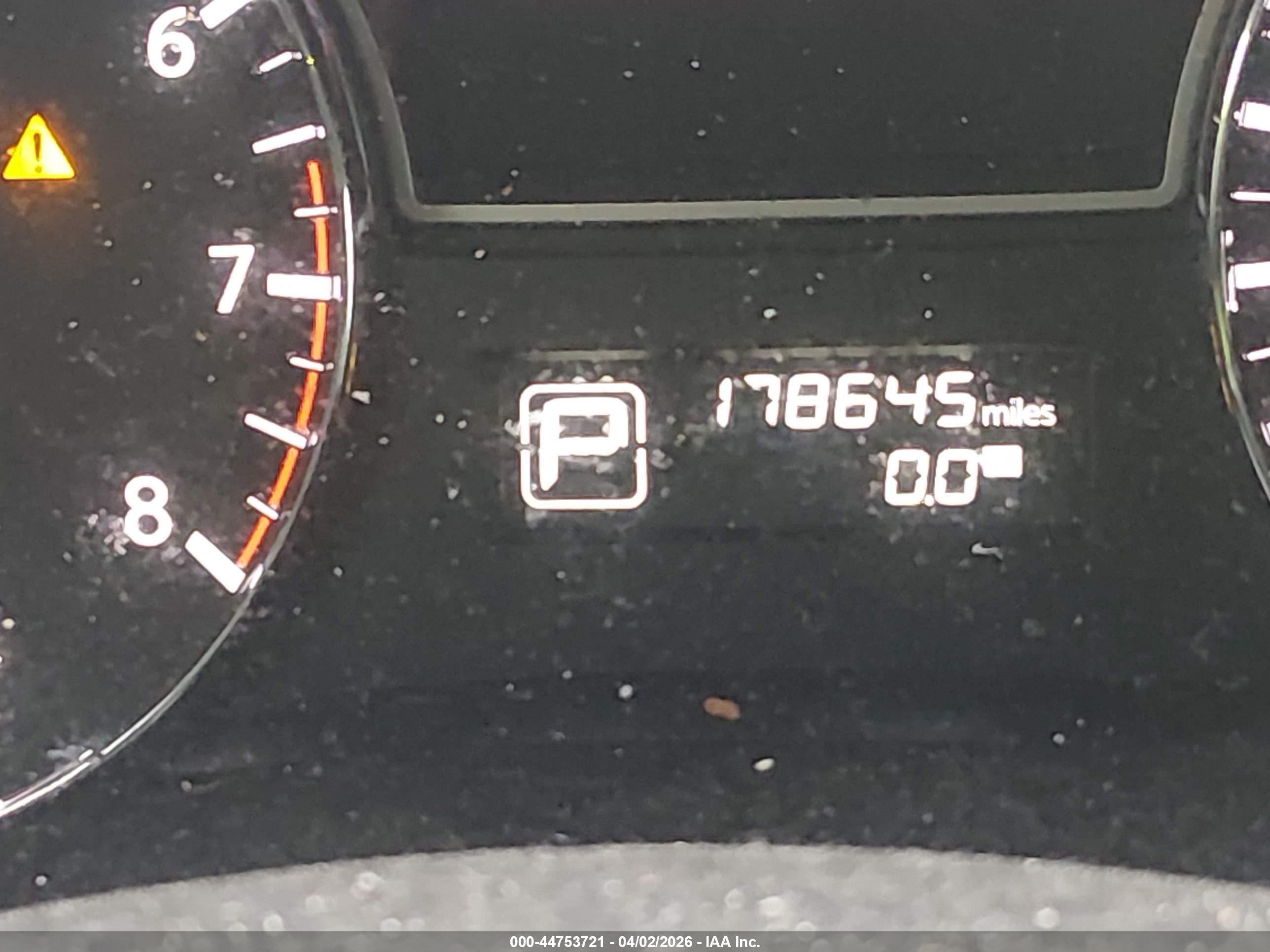 2015 Nissan Pathfinder Sl Белый vin: 5N1AR2MM6FC721591