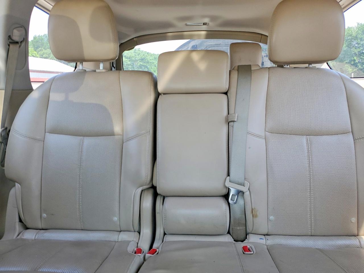 2013 Nissan Pathfinder S Black vin: 5N1AR2MM7DC649961