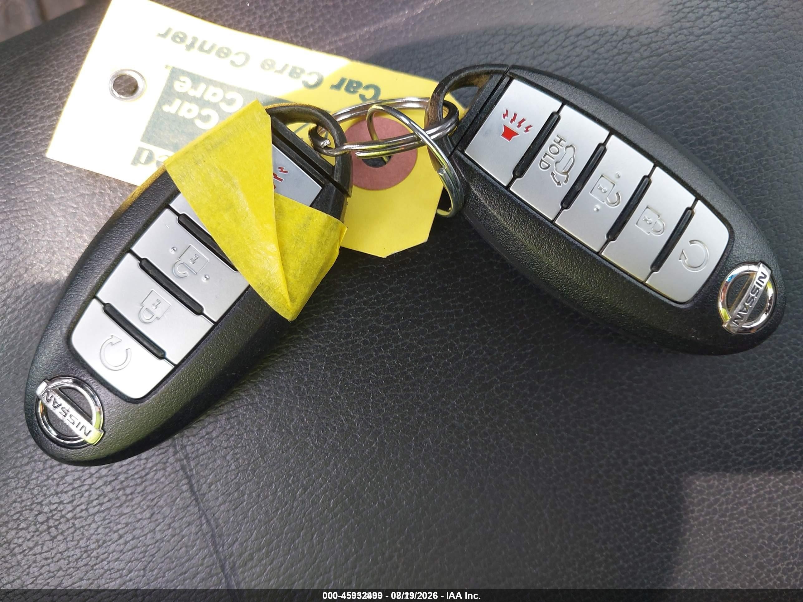 2014 Nissan Pathfinder Sl Серебряный vin: 5N1AR2MM7EC686820