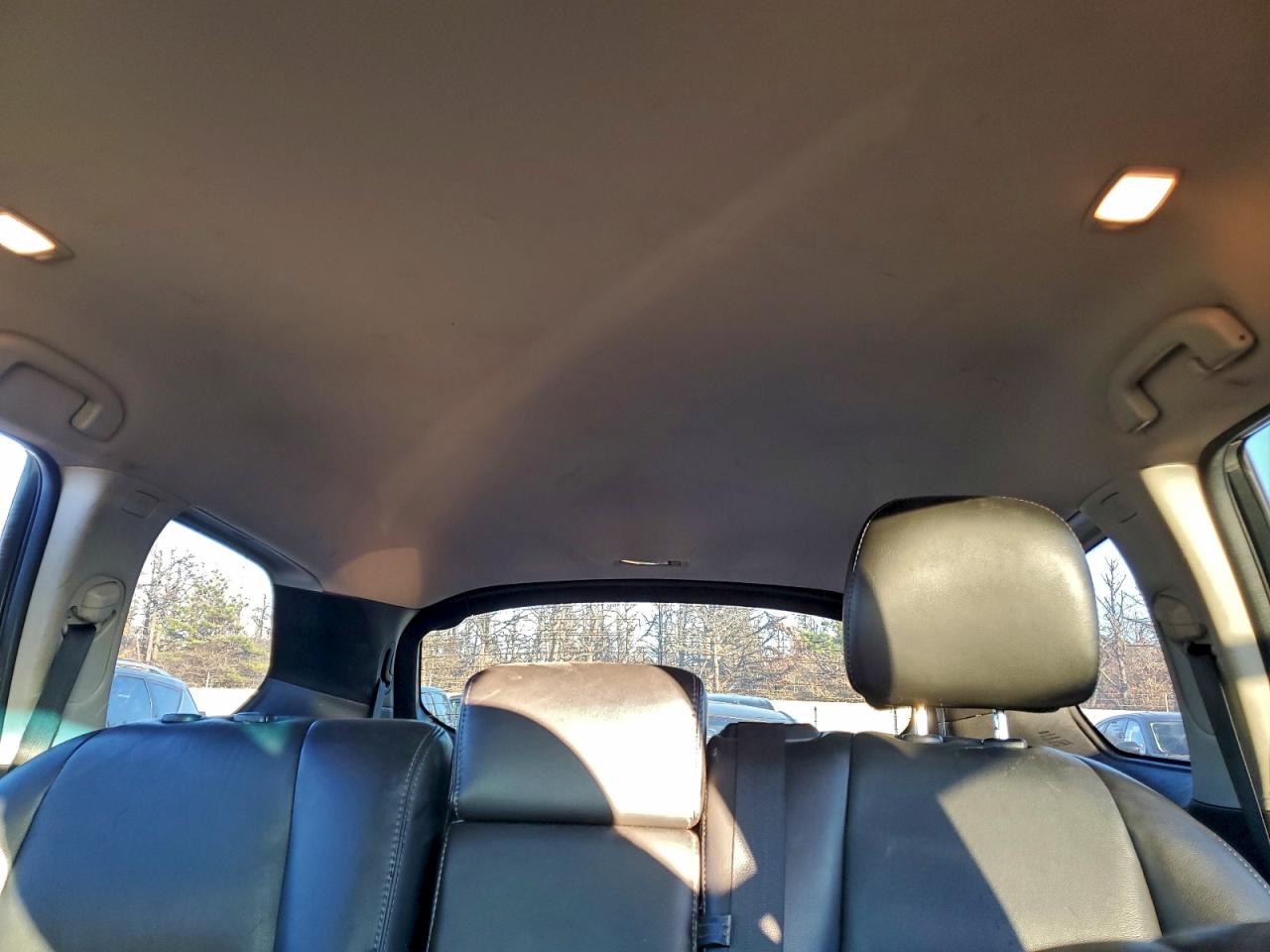 2014 Nissan Pathfinder S Gray vin: 5N1AR2MM7EC692830