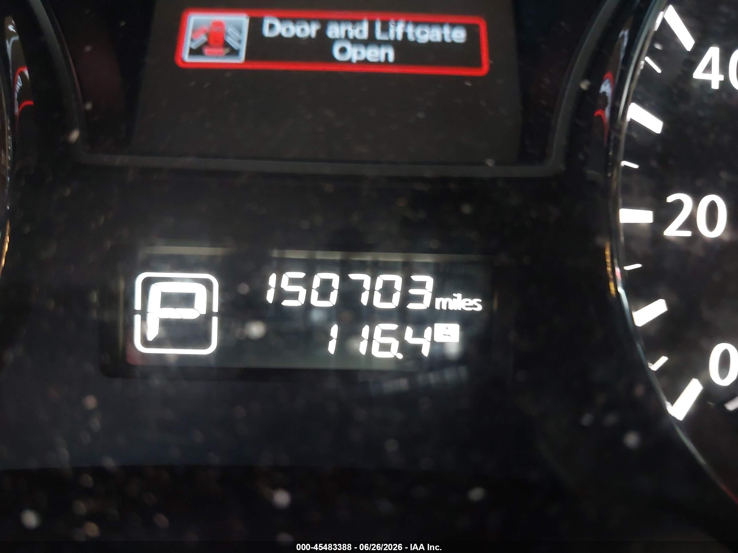 2015 Nissan Pathfinder Sv Gray vin: 5N1AR2MM7FC638428