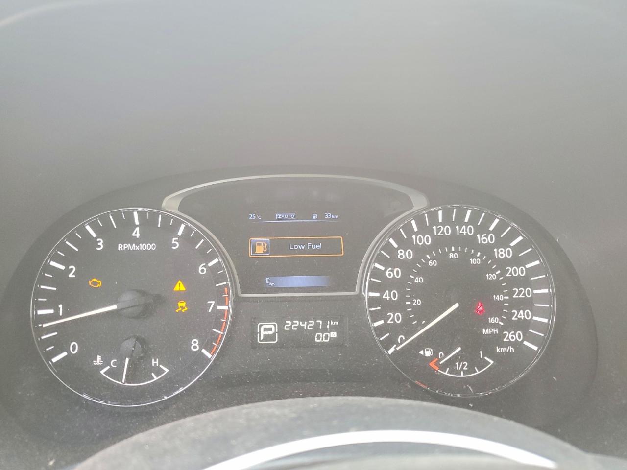 2015 Nissan Pathfinder S White vin: 5N1AR2MM7FC697463