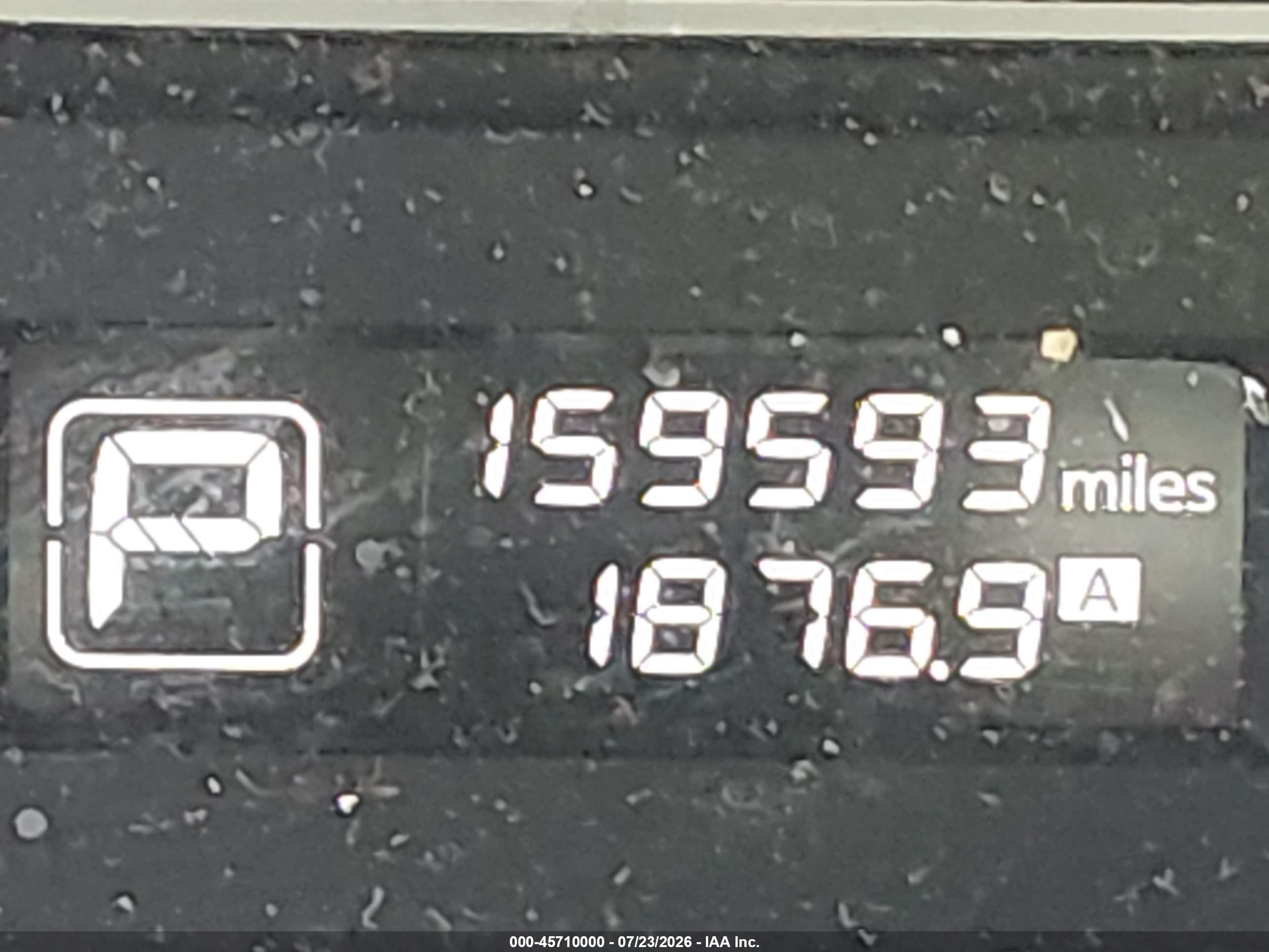 2015 Nissan Pathfinder Sl Синий vin: 5N1AR2MM7FC709403