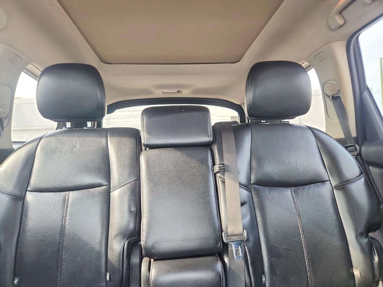 2015 Nissan Pathfinder Blue vin: 5N1AR2MM7FC722121