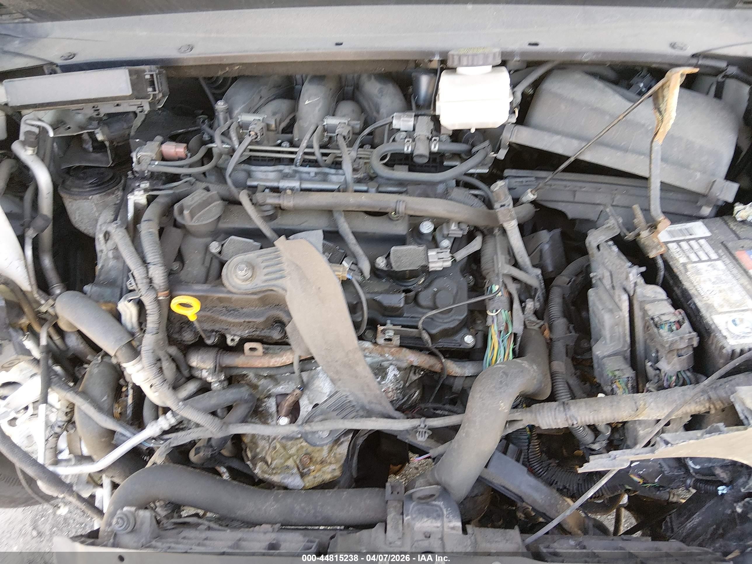 2013 Nissan Pathfinder Sl Белый vin: 5N1AR2MM8DC610148