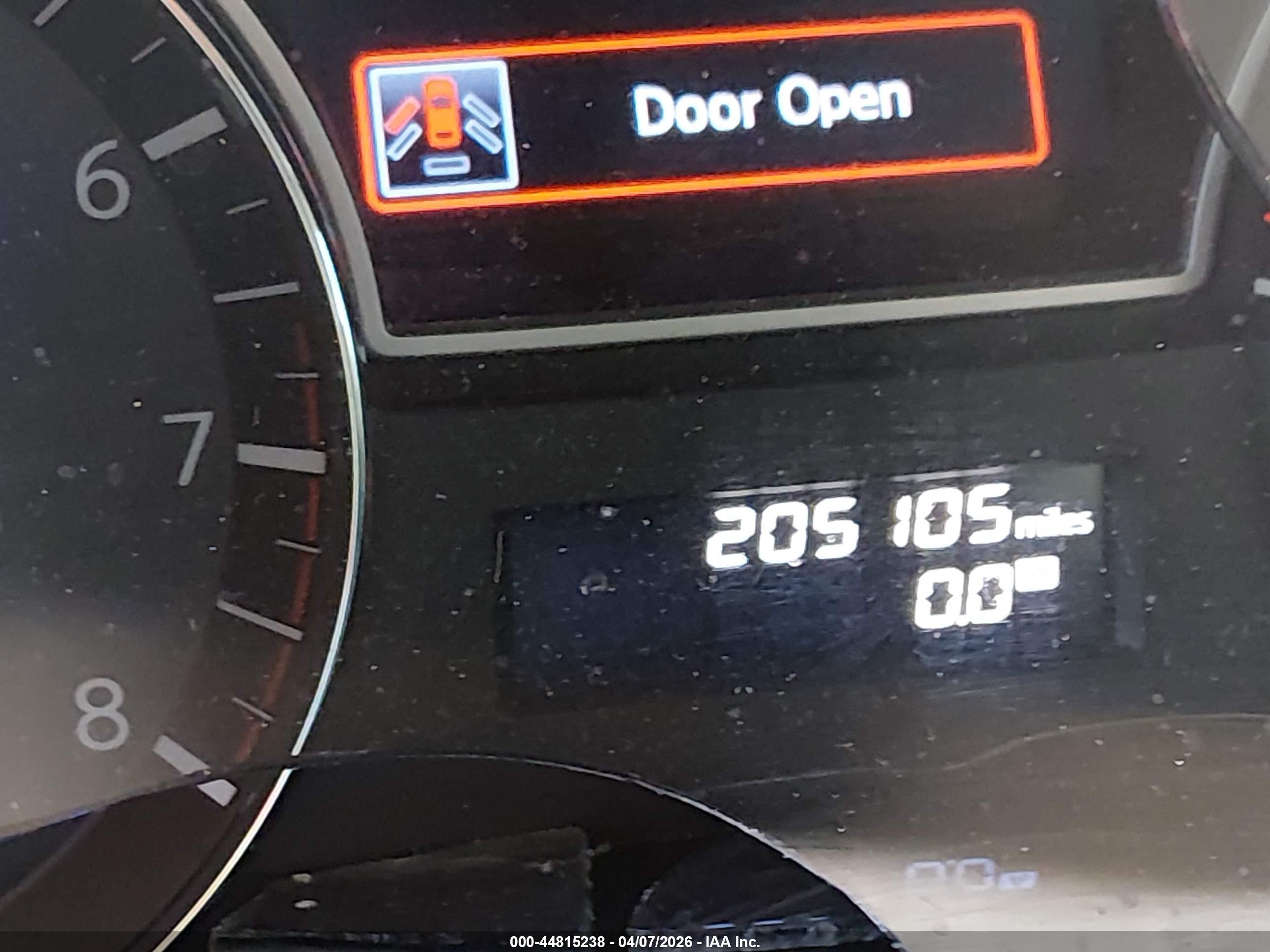 2013 Nissan Pathfinder Sl Белый vin: 5N1AR2MM8DC610148