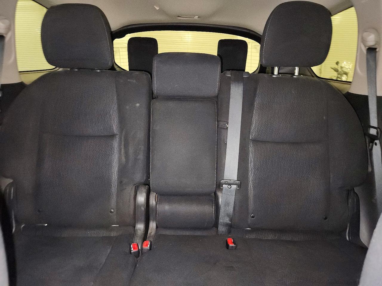 2013 Nissan Pathfinder S Белый vin: 5N1AR2MM8DC627516