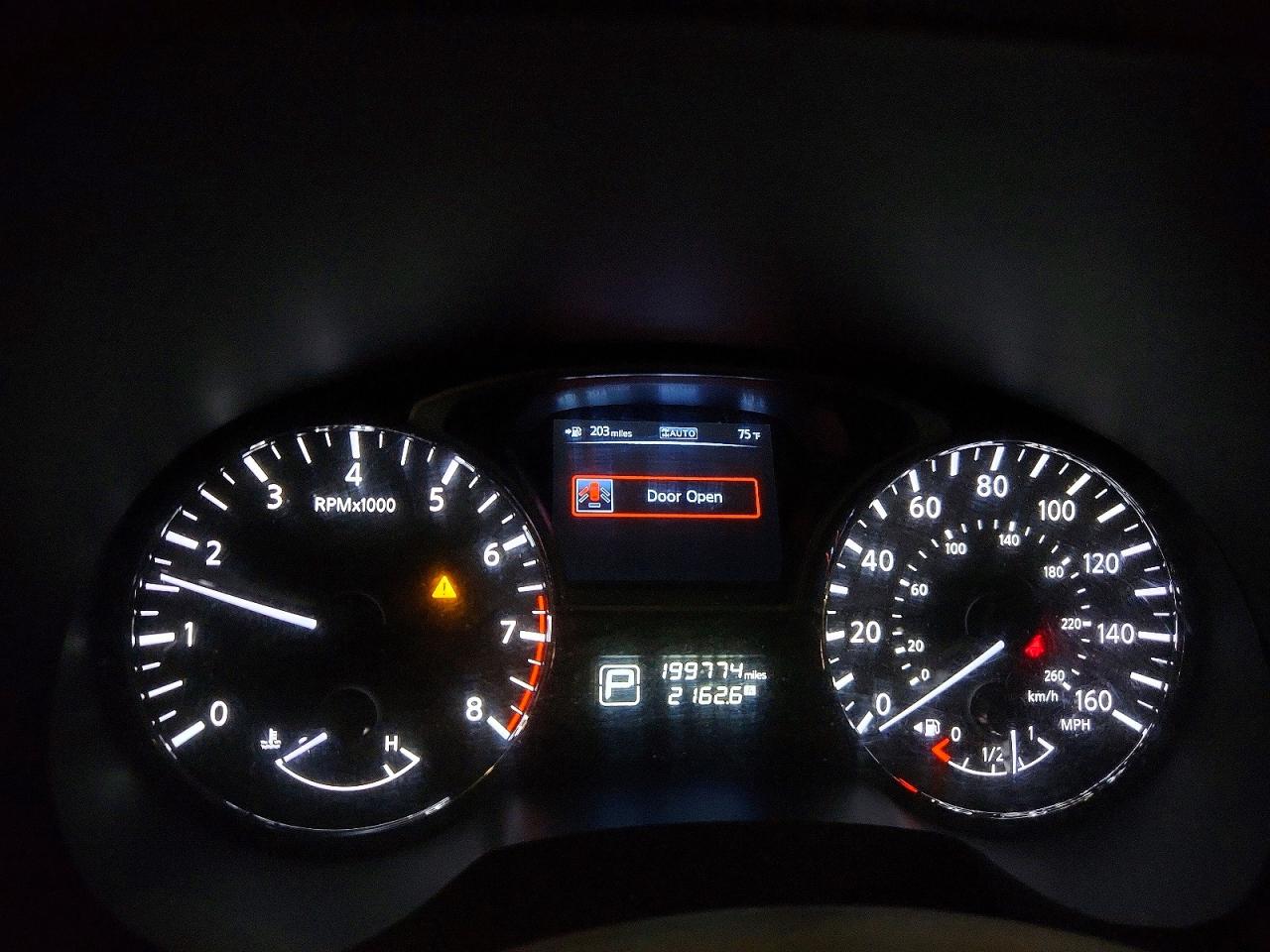 2013 Nissan Pathfinder S Белый vin: 5N1AR2MM8DC627516