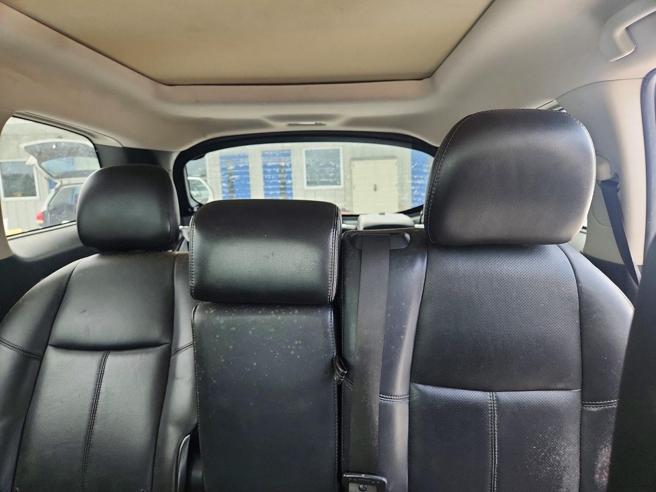 2013 Nissan Pathfinder S Серебряный vin: 5N1AR2MM8DC636264