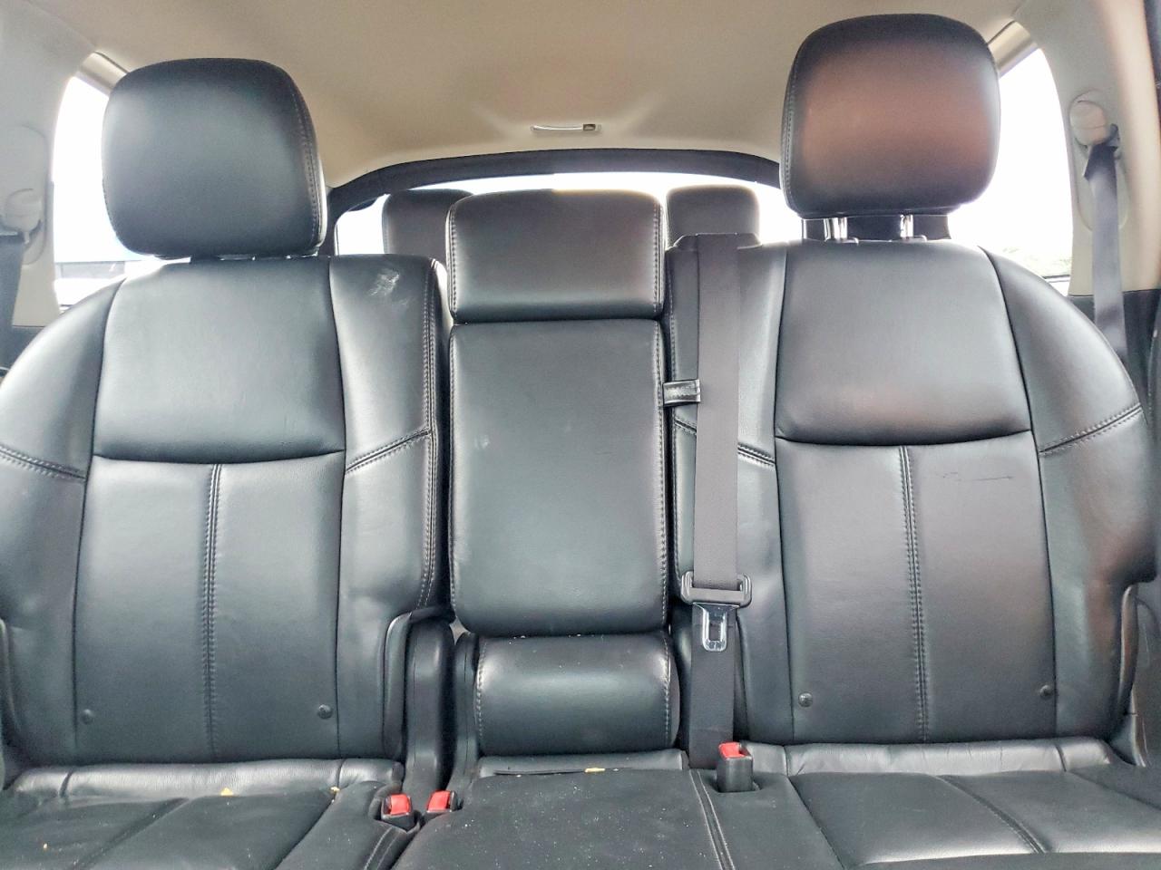 2013 Nissan Pathfinder S/sv/sl/platinum Black vin: 5N1AR2MM8DC674934