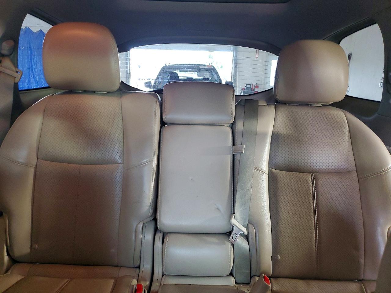 2013 Nissan Pathfinder S Black vin: 5N1AR2MM8DC678465