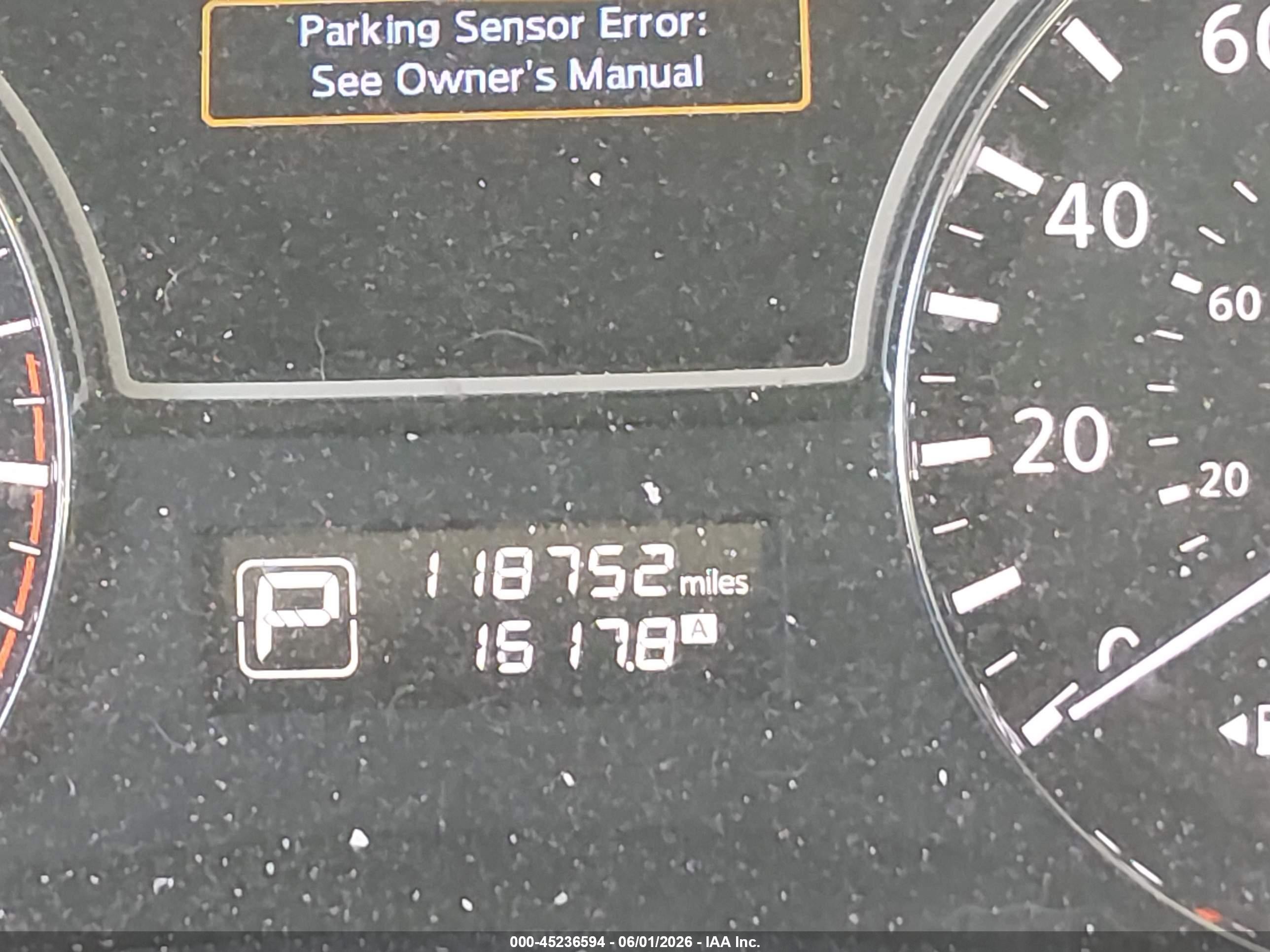 2014 Nissan Pathfinder Sl Черный vin: 5N1AR2MM8EC602892