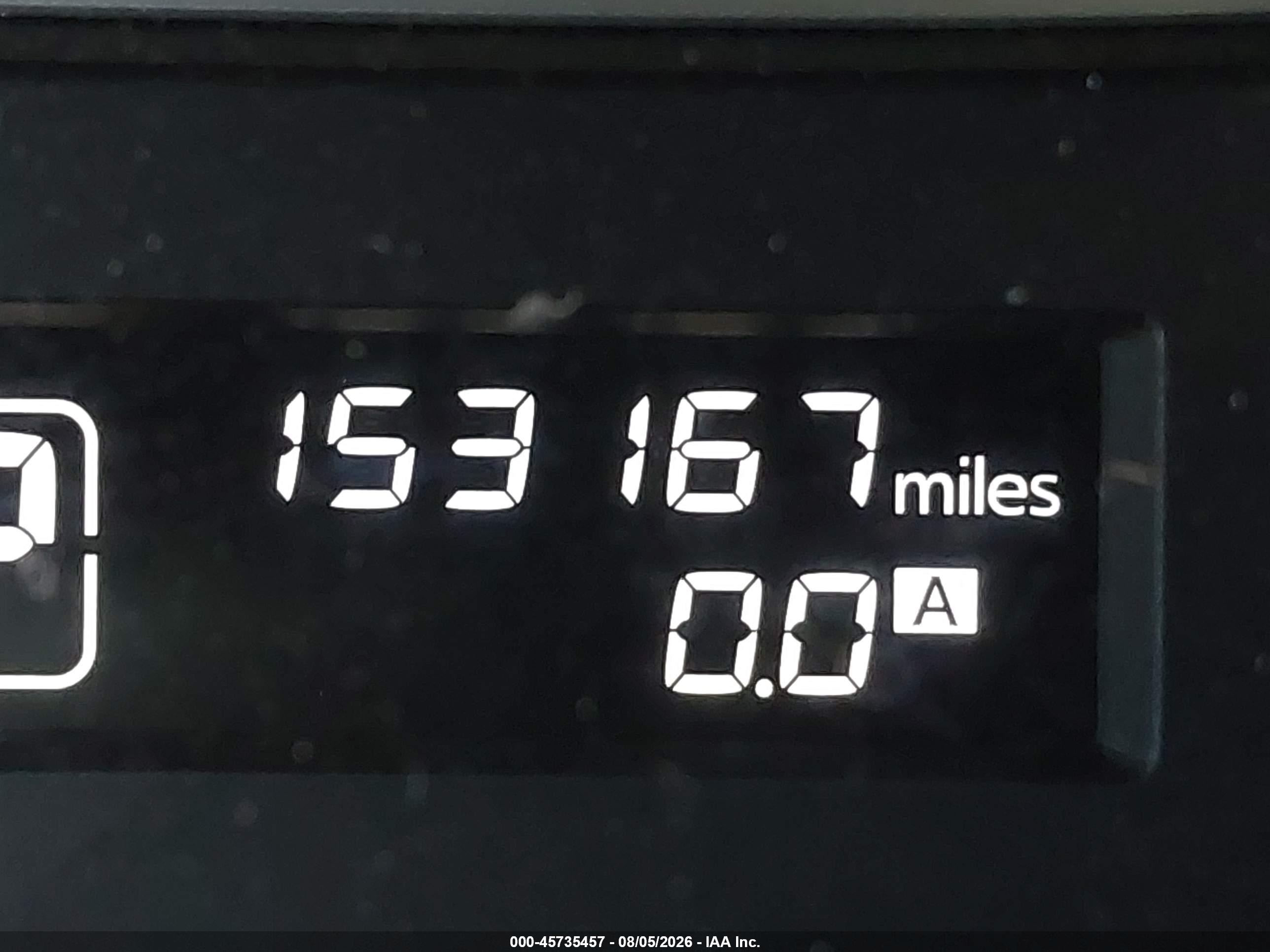 2014 Nissan Pathfinder Sl White vin: 5N1AR2MM8EC687829