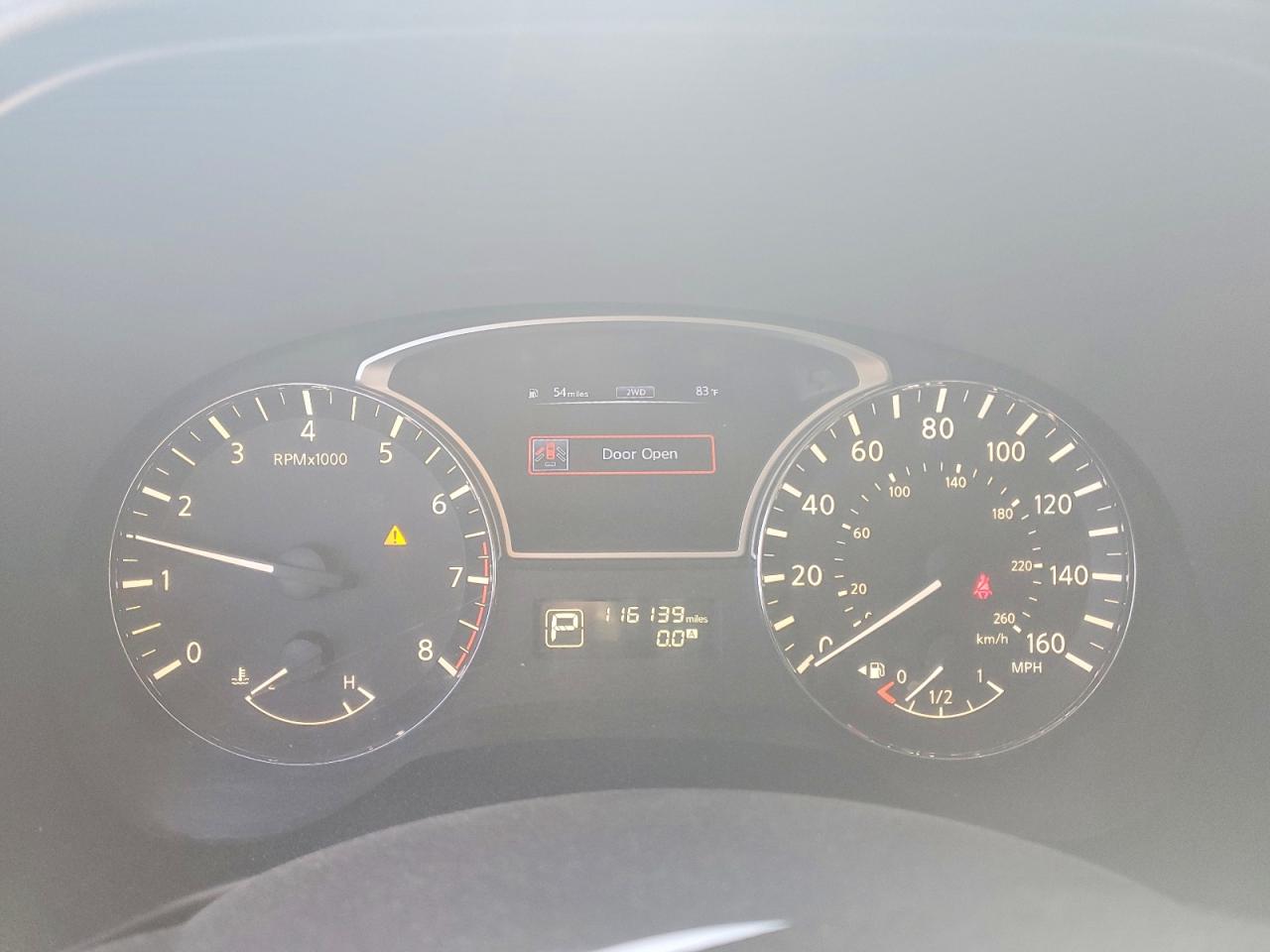 2014 Nissan Pathfinder S Gray vin: 5N1AR2MM8EC716679