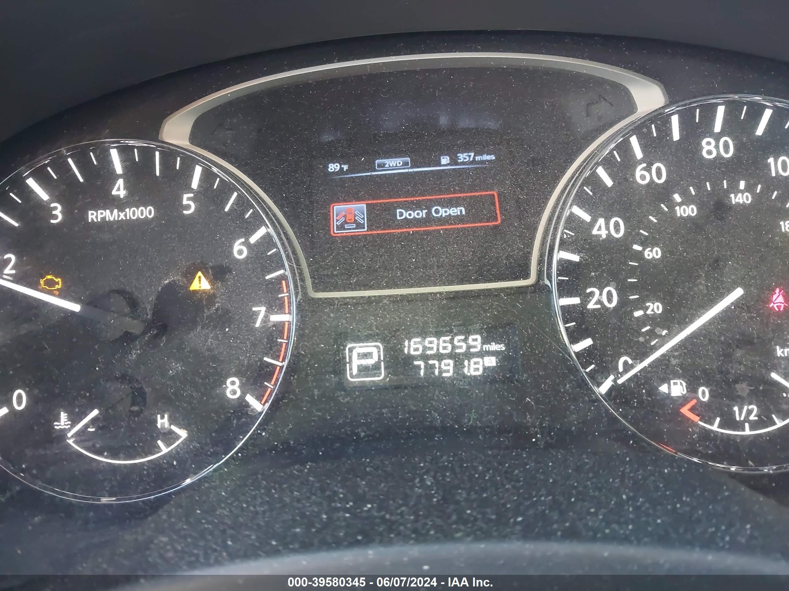 2015 Nissan Pathfinder Platinum/s/sl/sv Gray vin: 5N1AR2MM8FC633898