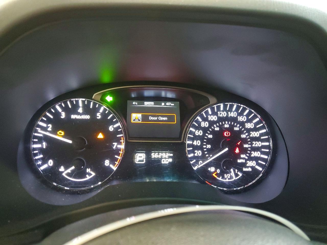 2015 Nissan Pathfinder S Gray vin: 5N1AR2MM8FC653214