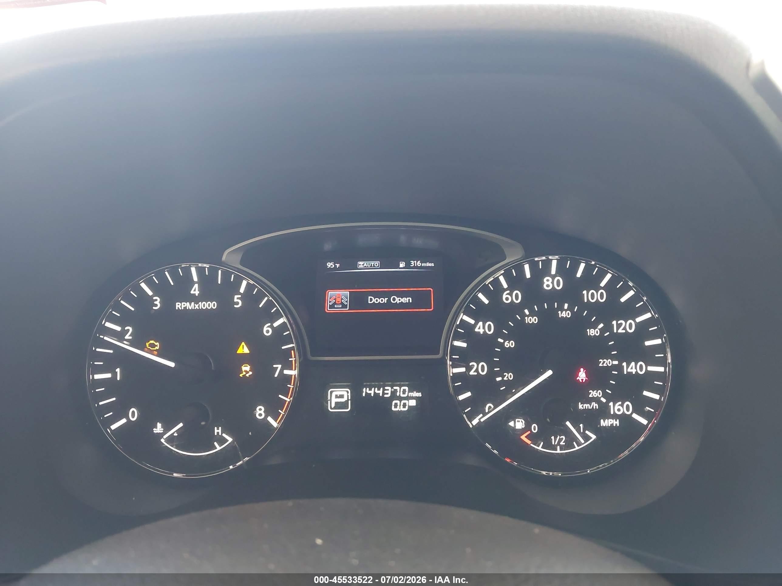 2015 Nissan Pathfinder Sv Black vin: 5N1AR2MM8FC675066