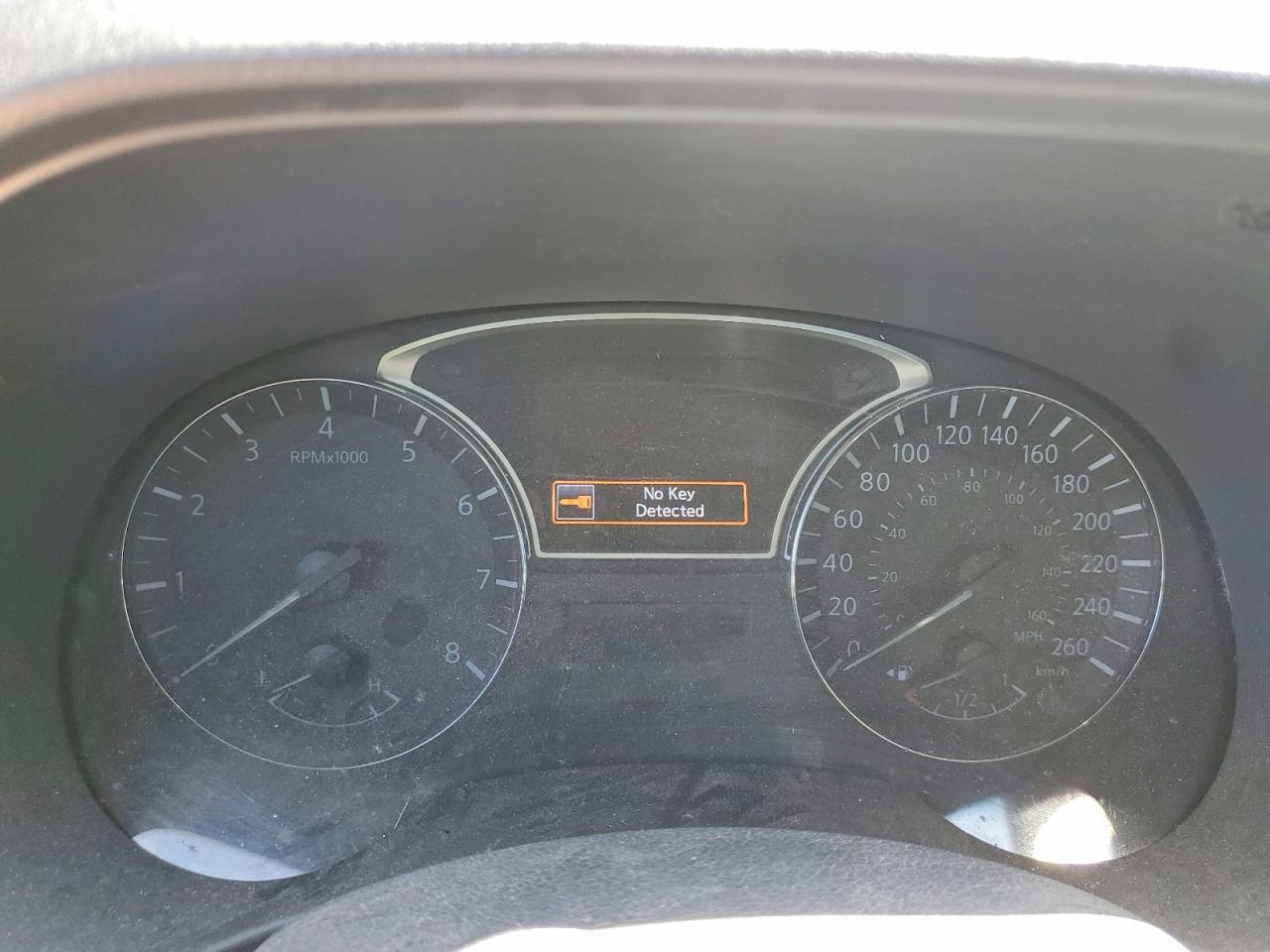 2015 Nissan Pathfinder S White vin: 5N1AR2MM8FC682230
