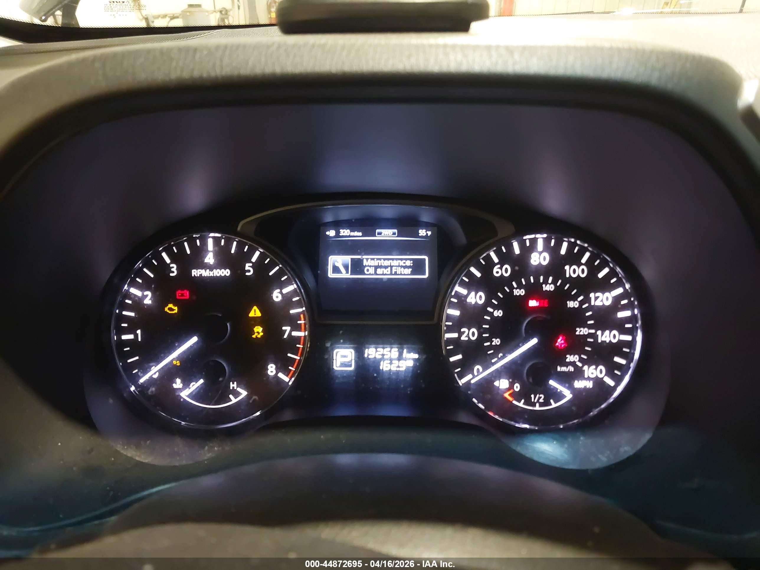 2013 Nissan Pathfinder Platinum/s/sl/sv Черный vin: 5N1AR2MM9DC601619