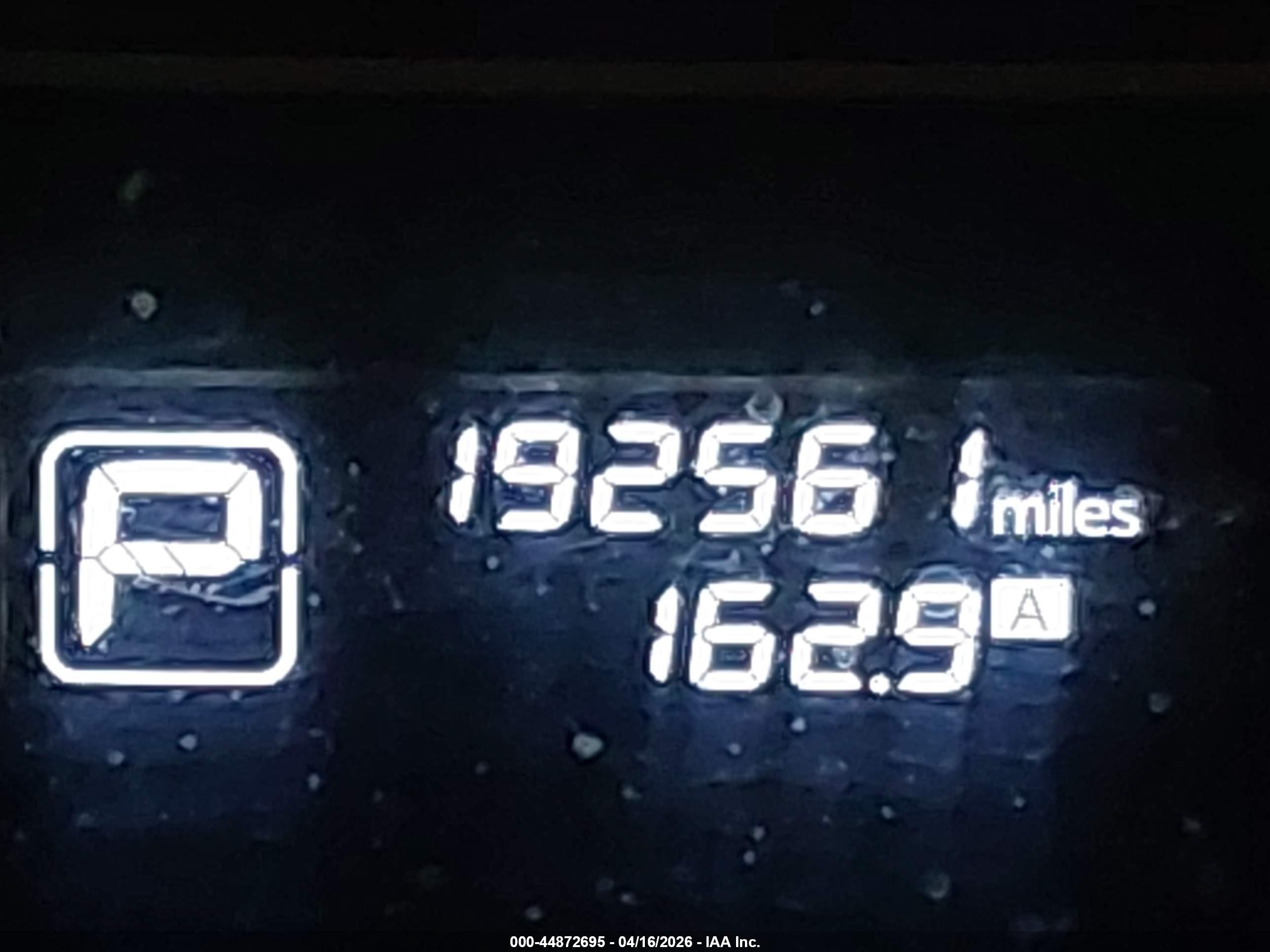 2013 Nissan Pathfinder Platinum/s/sl/sv Черный vin: 5N1AR2MM9DC601619