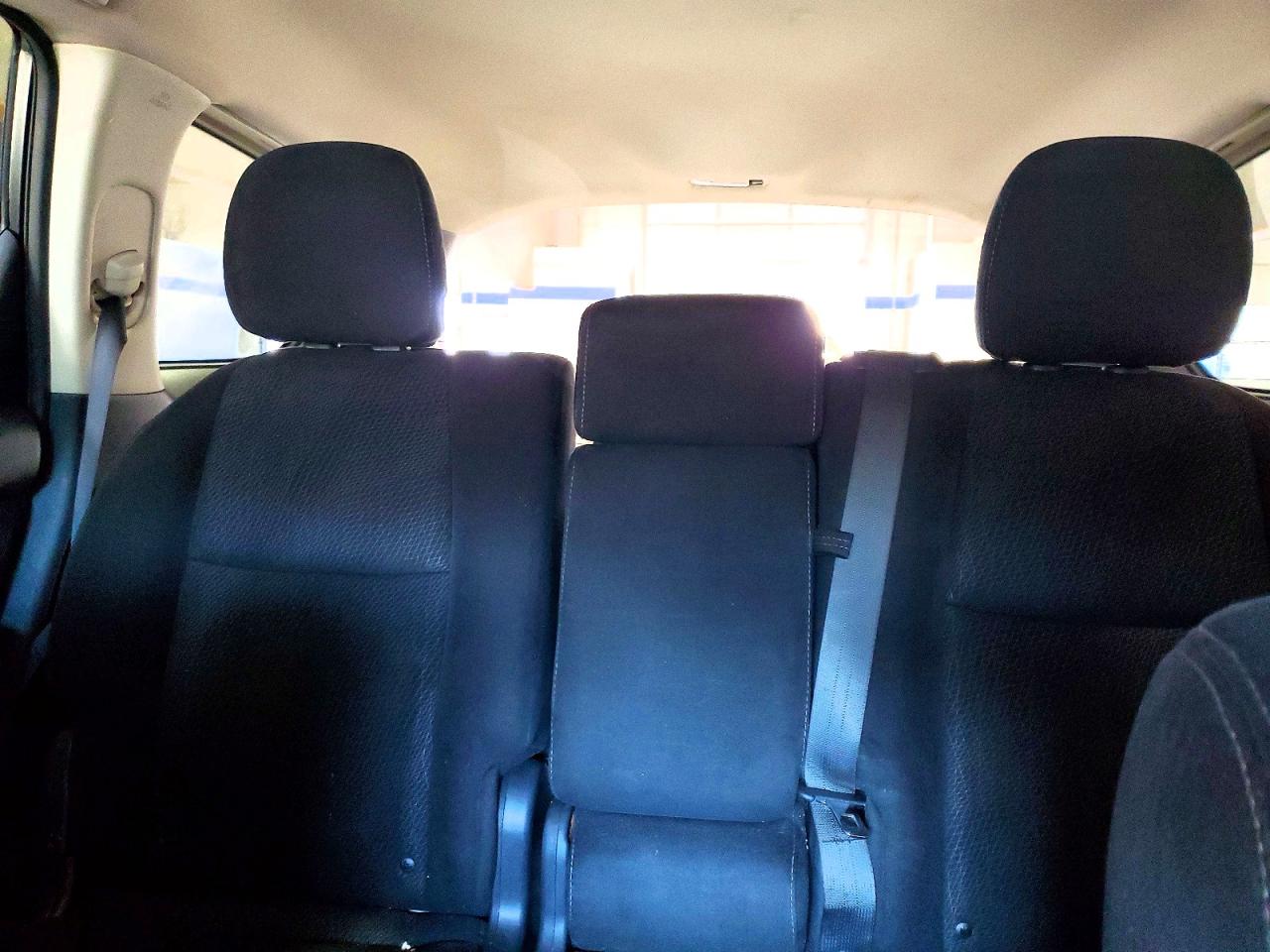 2013 Nissan Pathfinder S Gold vin: 5N1AR2MM9DC667345