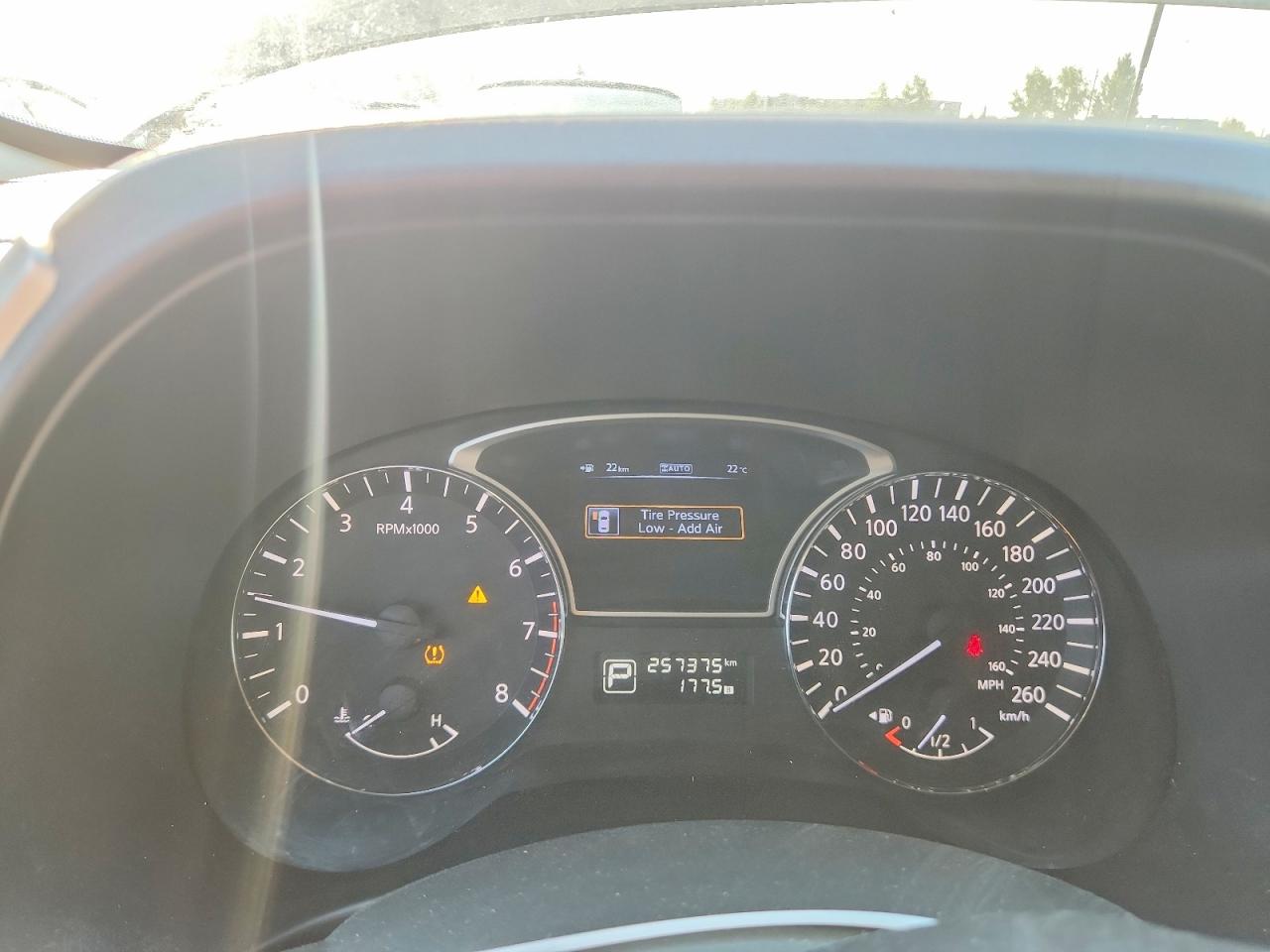 2013 Nissan Pathfinder S Gray vin: 5N1AR2MM9DC674716