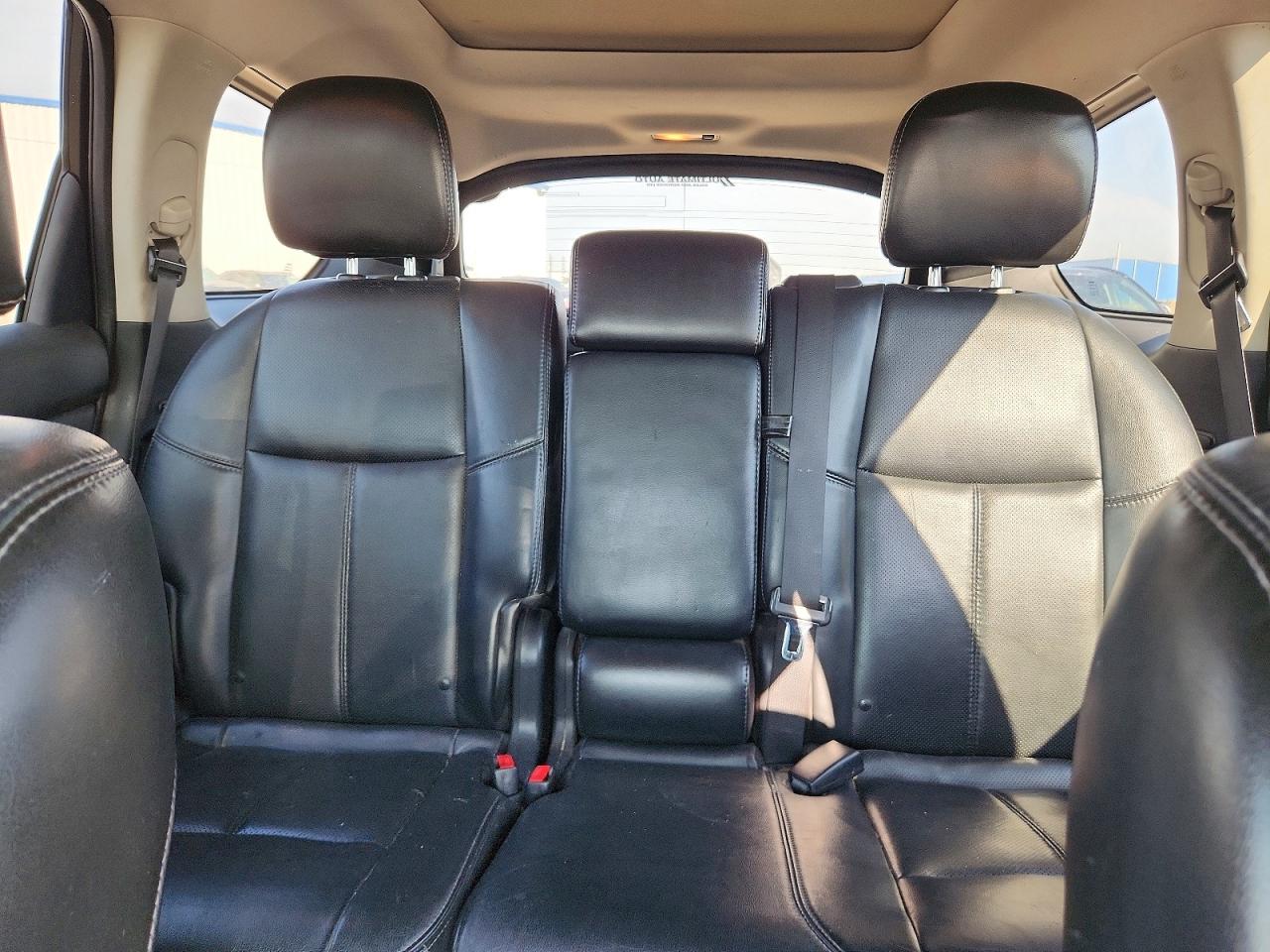 2013 Nissan Pathfinder S Gray vin: 5N1AR2MM9DC674716