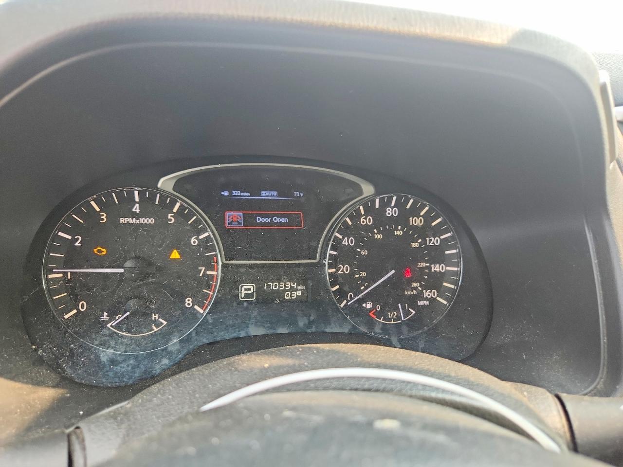 2013 Nissan Pathfinder S Silver vin: 5N1AR2MM9DC681942