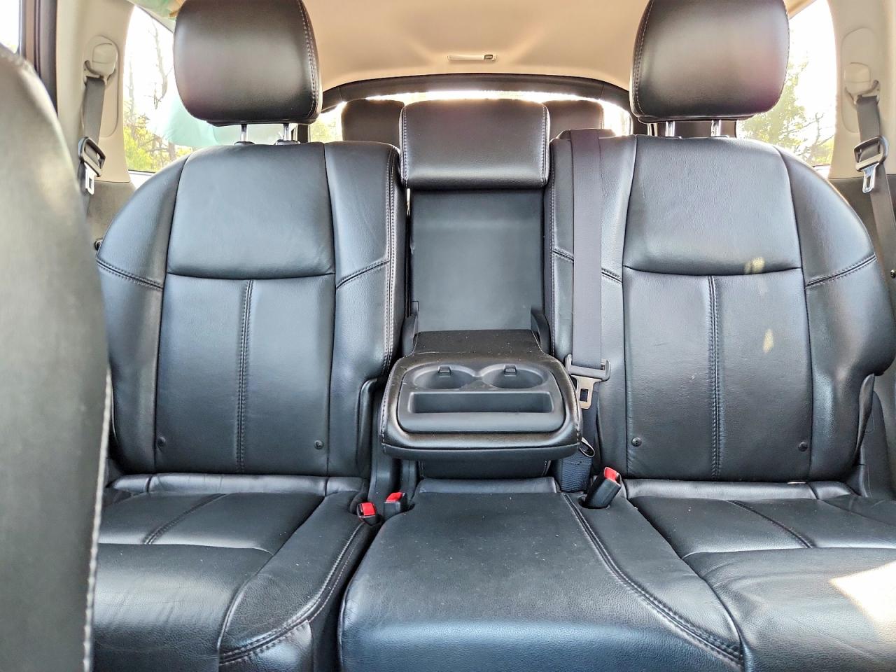 2014 Nissan Pathfinder S Black vin: 5N1AR2MM9EC613299