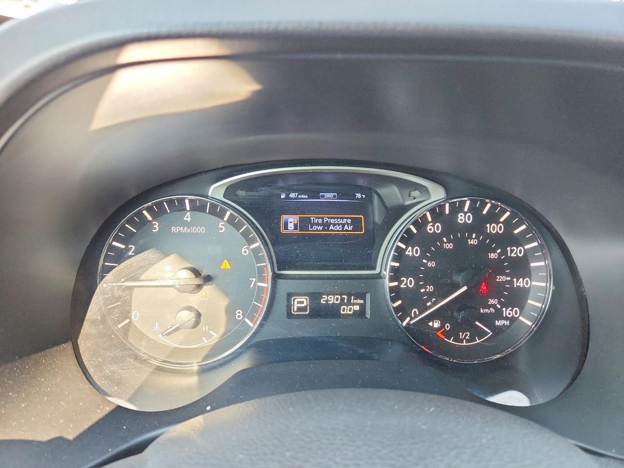 2014 Nissan Pathfinder S Black vin: 5N1AR2MM9EC613299