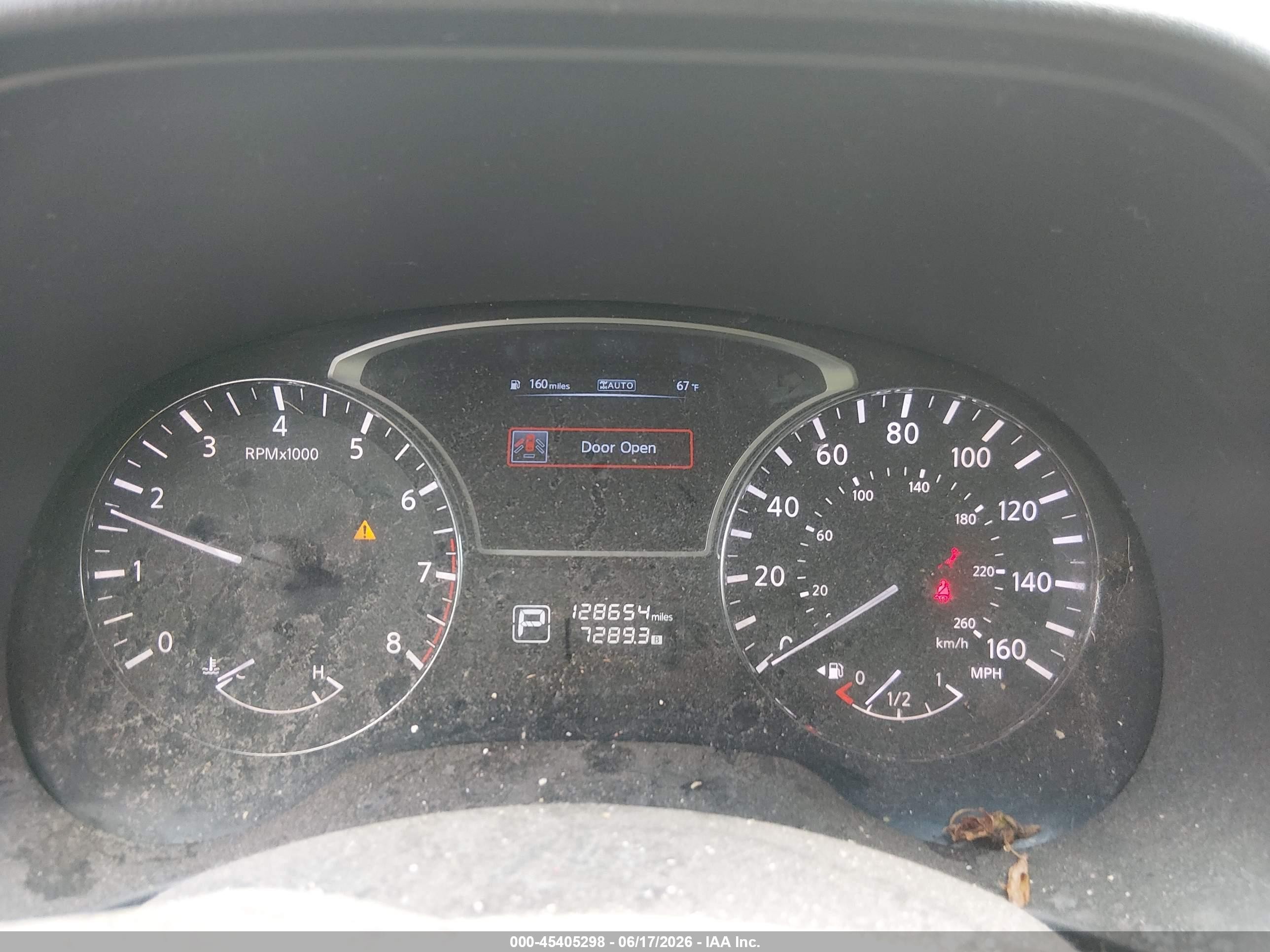2014 Nissan Pathfinder S Красный vin: 5N1AR2MM9EC650062