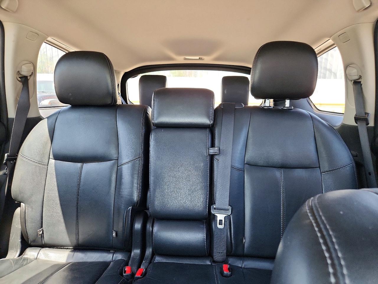 2014 Nissan Pathfinder Sl Charcoal vin: 5N1AR2MM9EC677326