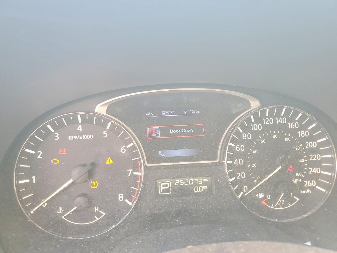2015 Nissan Pathfinder S Gray vin: 5N1AR2MM9FC612736