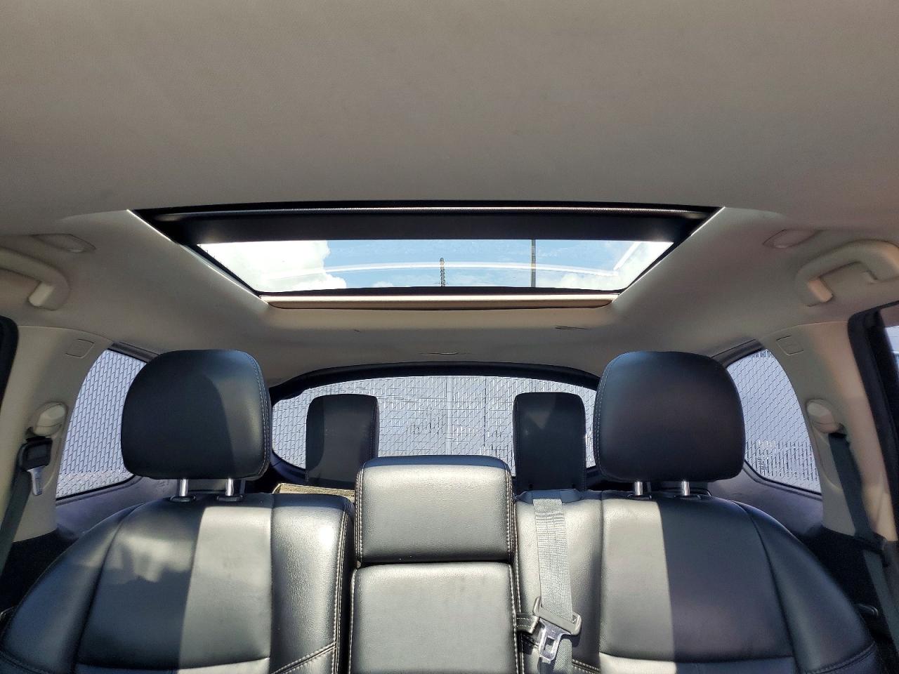 2015 Nissan Pathfinder S Gray vin: 5N1AR2MM9FC612736