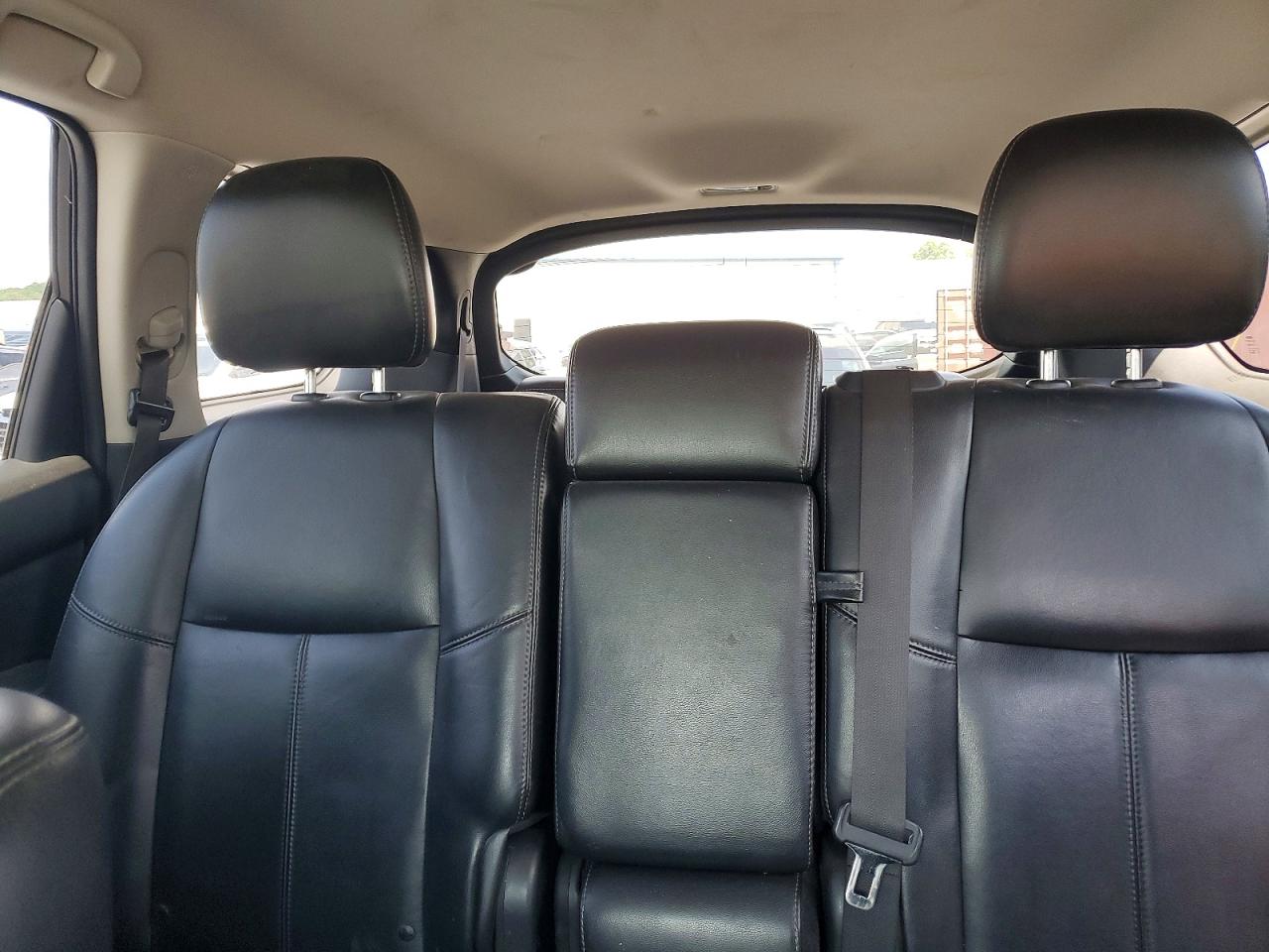 2013 Nissan Pathfinder S Синий vin: 5N1AR2MMXDC626951