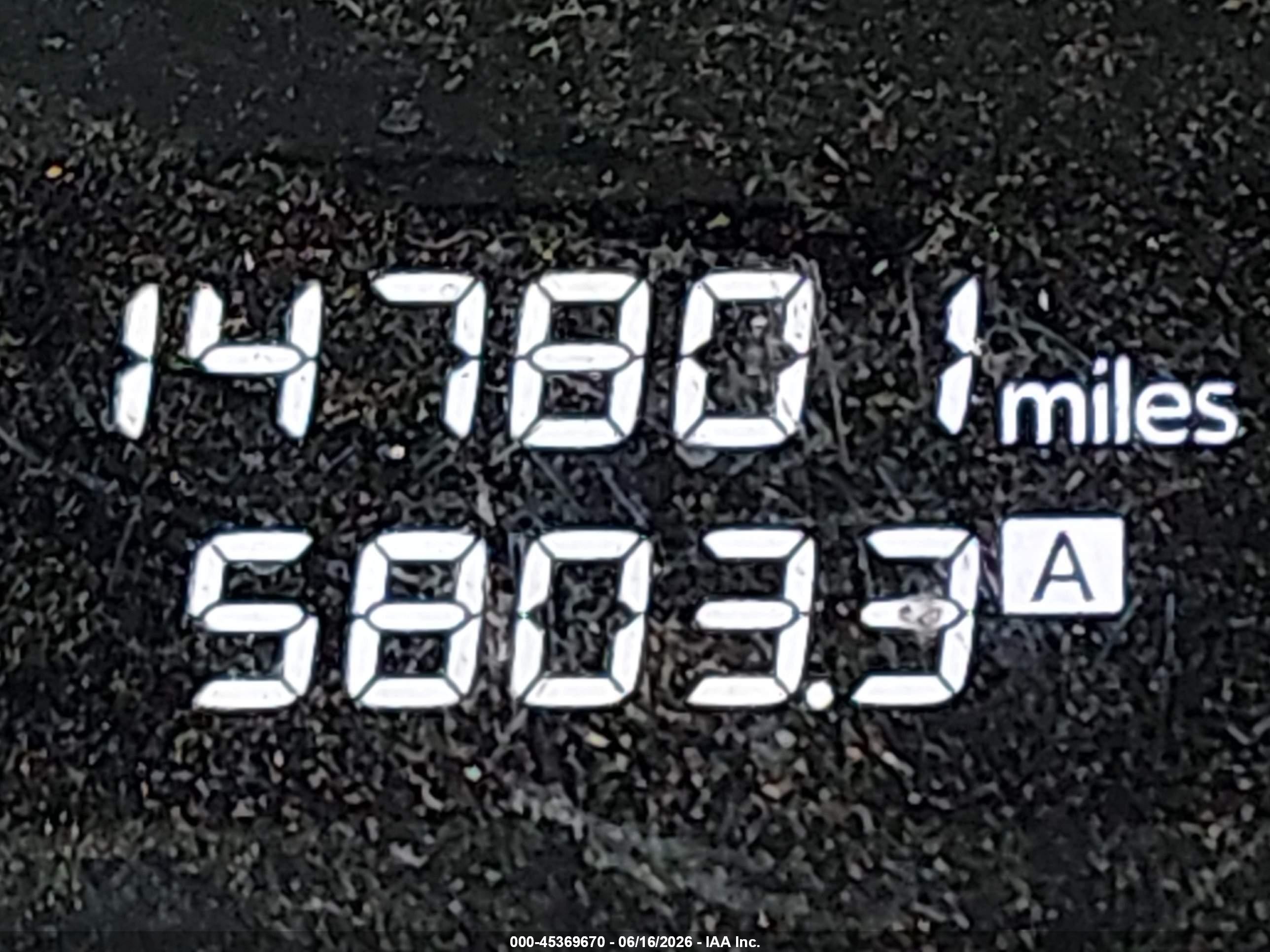 2013 Nissan Pathfinder Sl Gray vin: 5N1AR2MMXDC663045