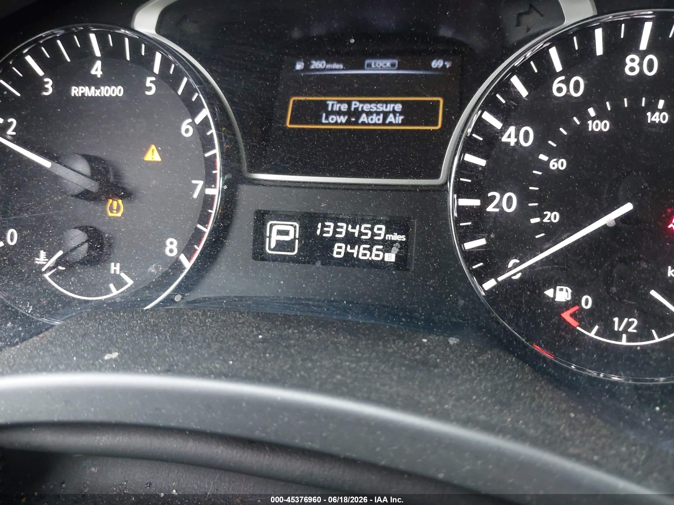 2013 Nissan Pathfinder S Silver vin: 5N1AR2MMXDC678516
